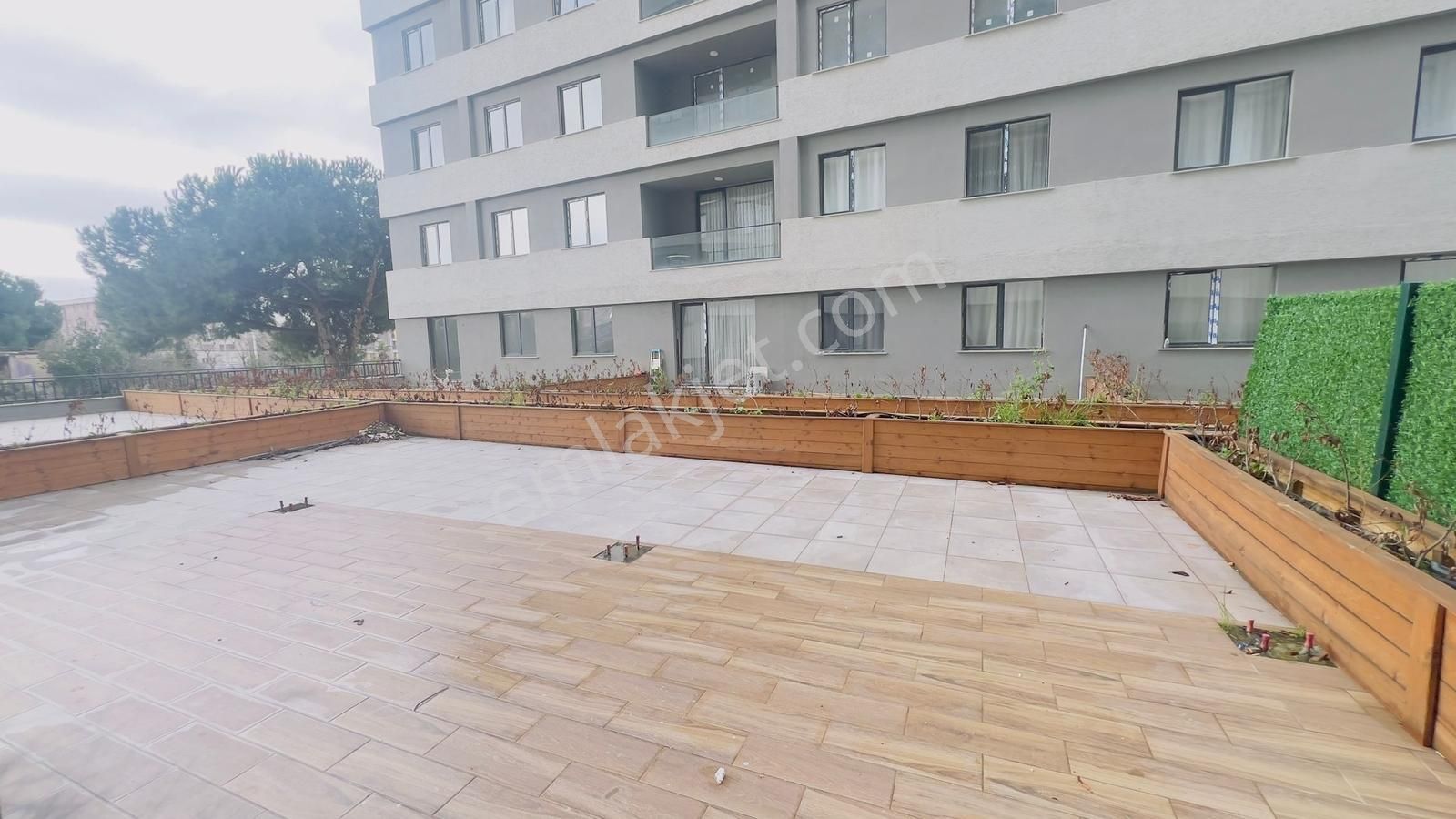 Anatolia City'de Kiralık 2+1 Teraslı - Görsel 2
