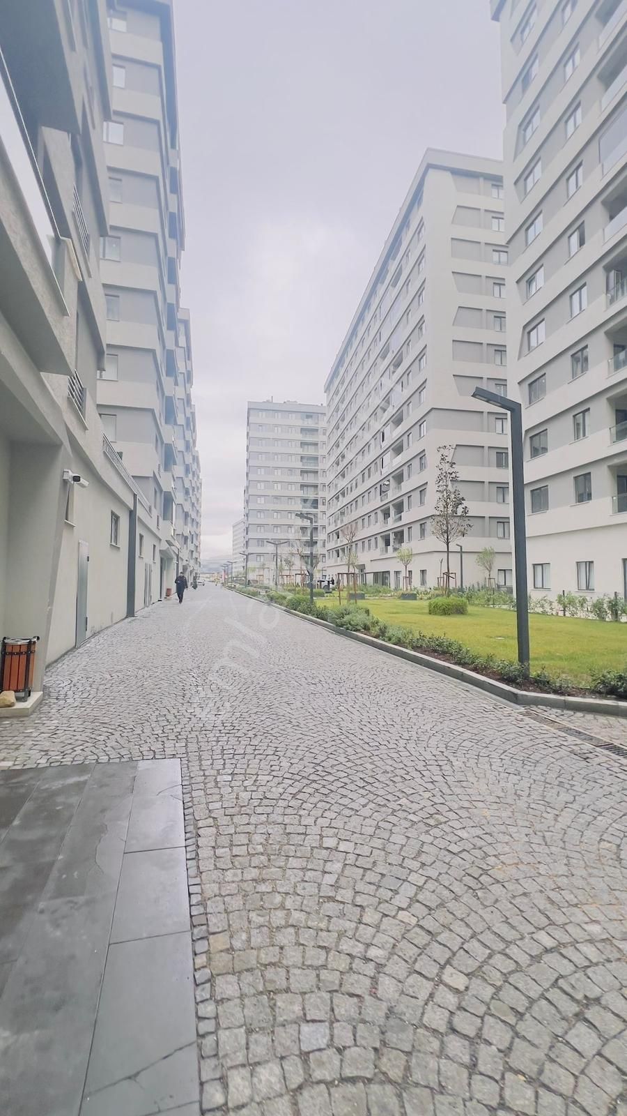 Anatolia City'de Kiralık 2+1 Teraslı - Görsel 3