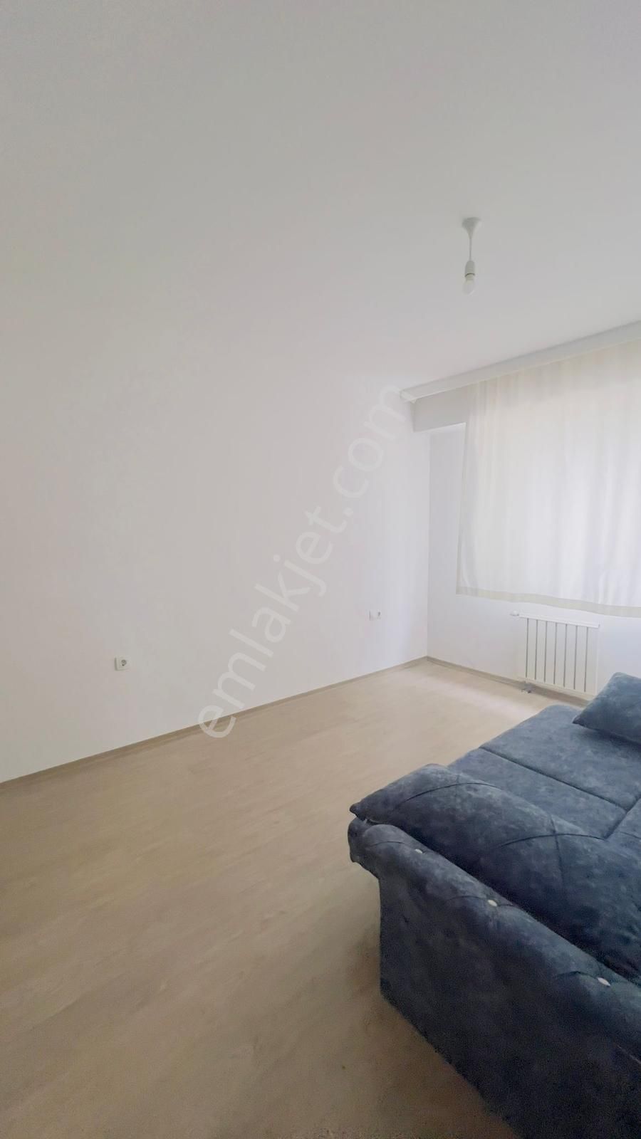 Anatolia City'de Kiralık 2+1 Teraslı - Görsel 6
