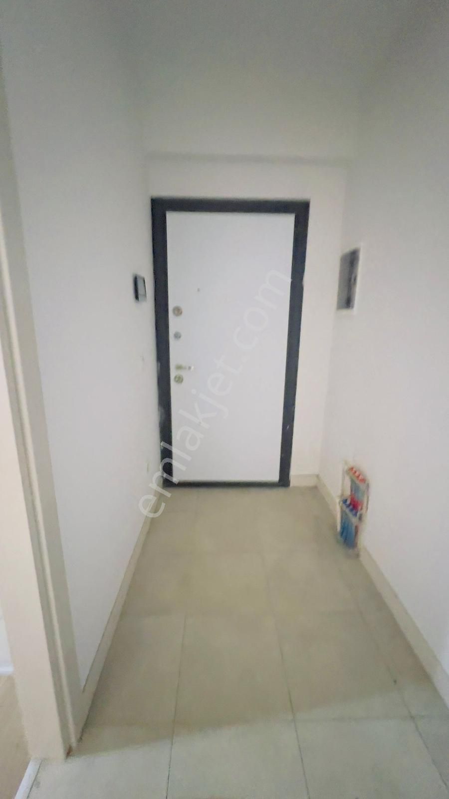 Anatolia City'de Kiralık 2+1 Teraslı - Görsel 8