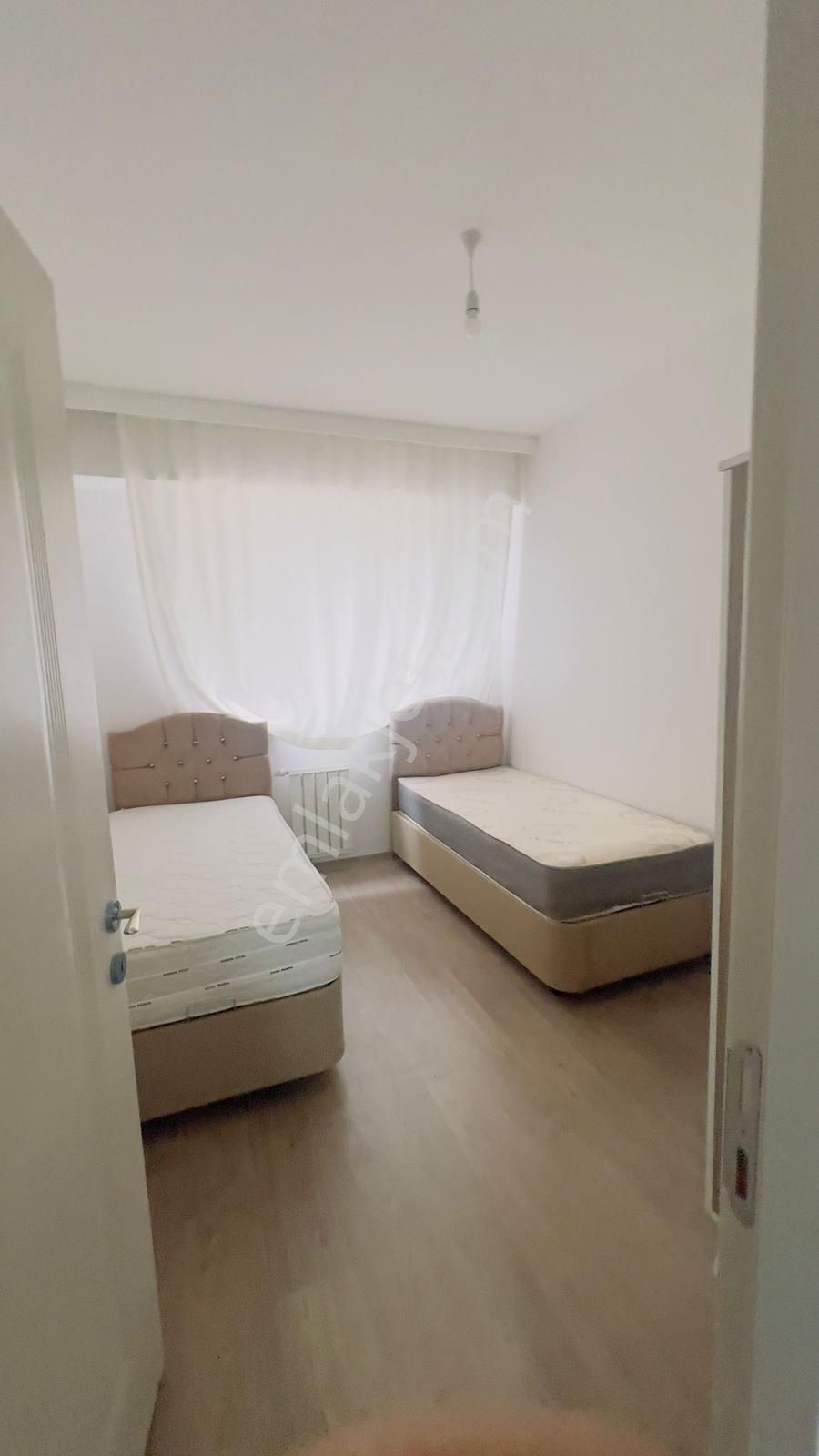 Anatolia City'de Kiralık 2+1 Teraslı - Görsel 4