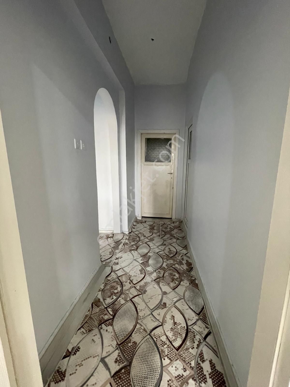 Huzurevleri Cami Köşesinde Satılık 2+1 Daire - Görsel 15