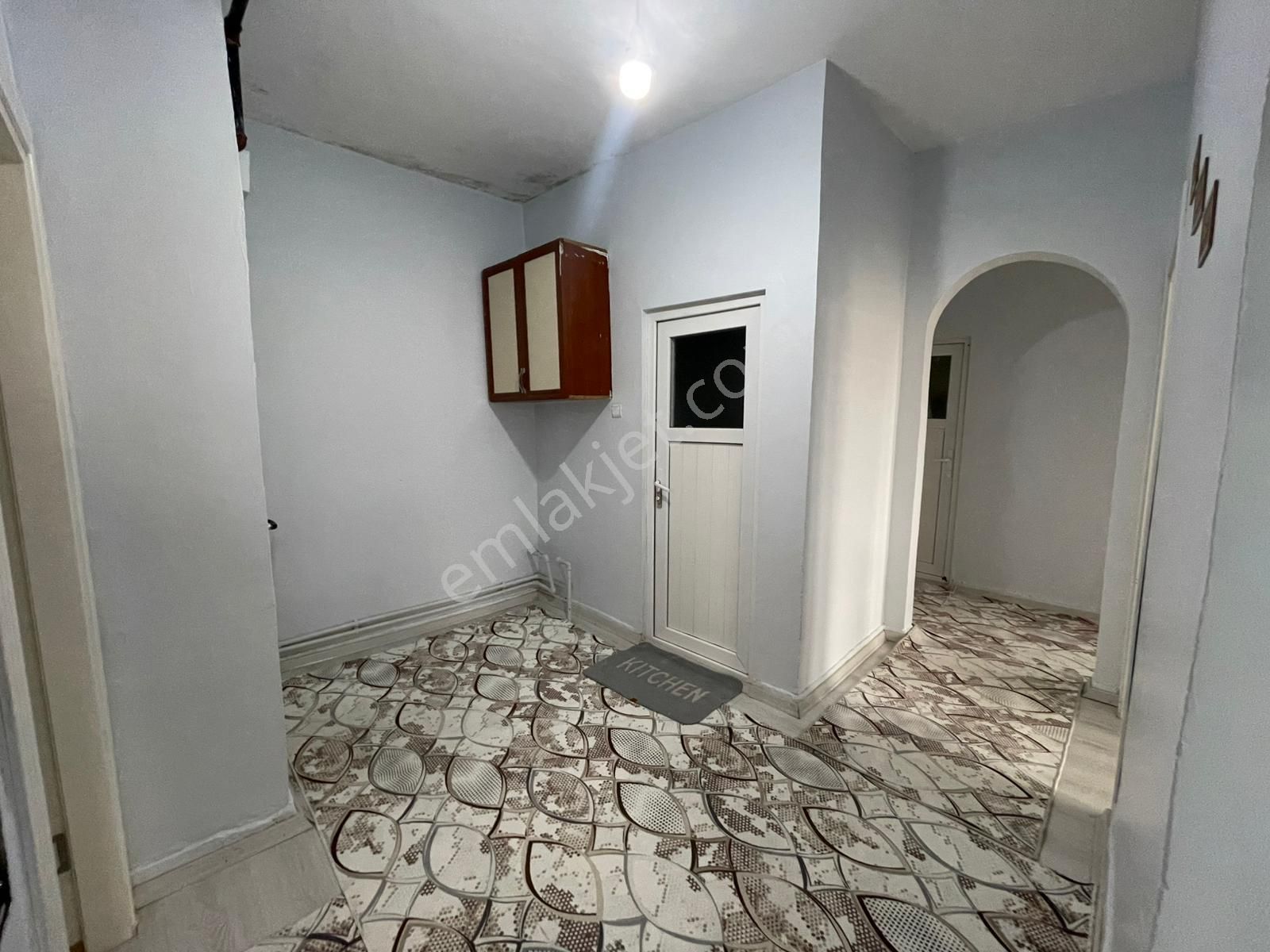 Huzurevleri Cami Köşesinde Satılık 2+1 Daire - Görsel 12