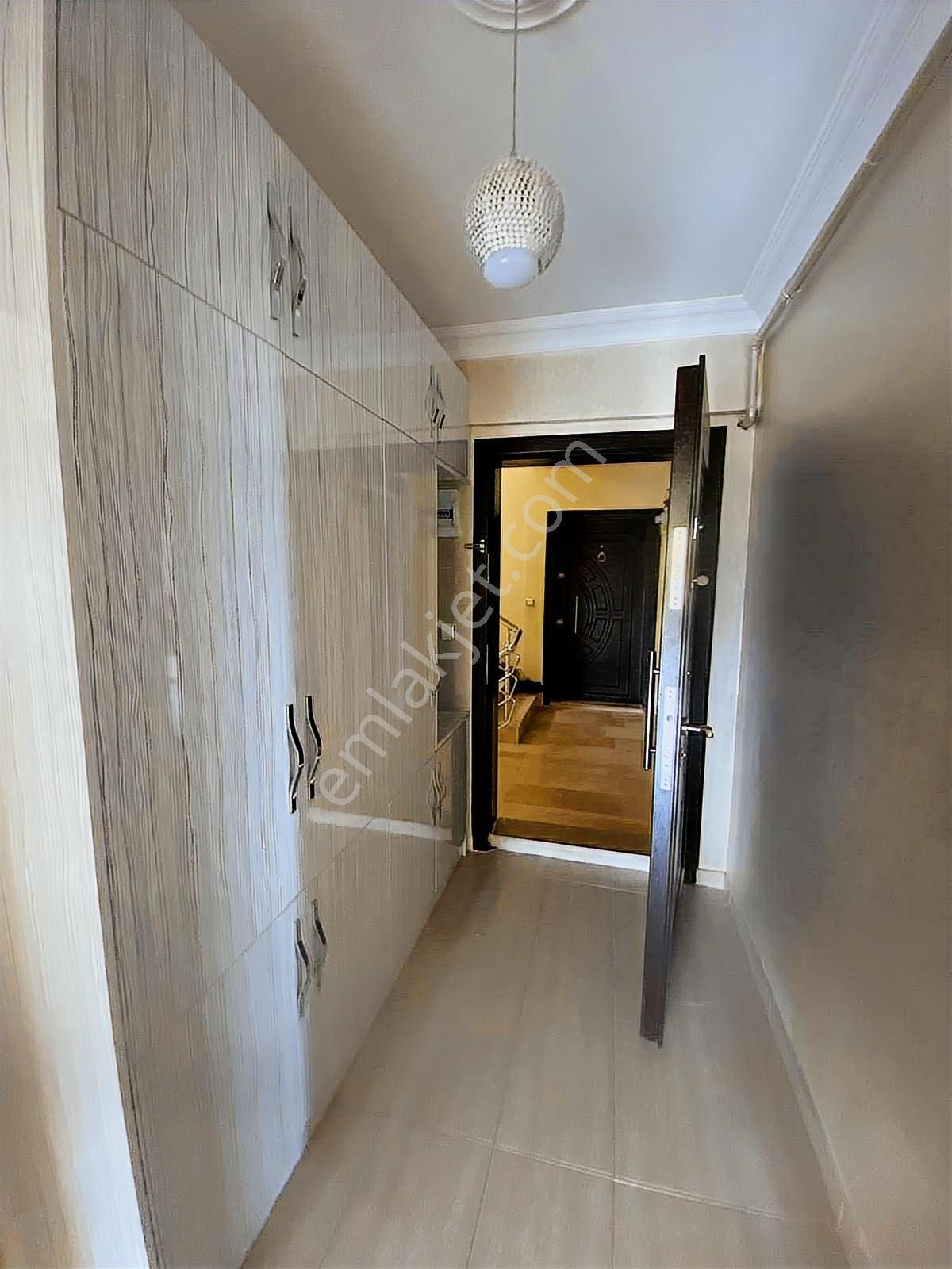 Kestelde Kiralık Güzel Daire - Görsel 2