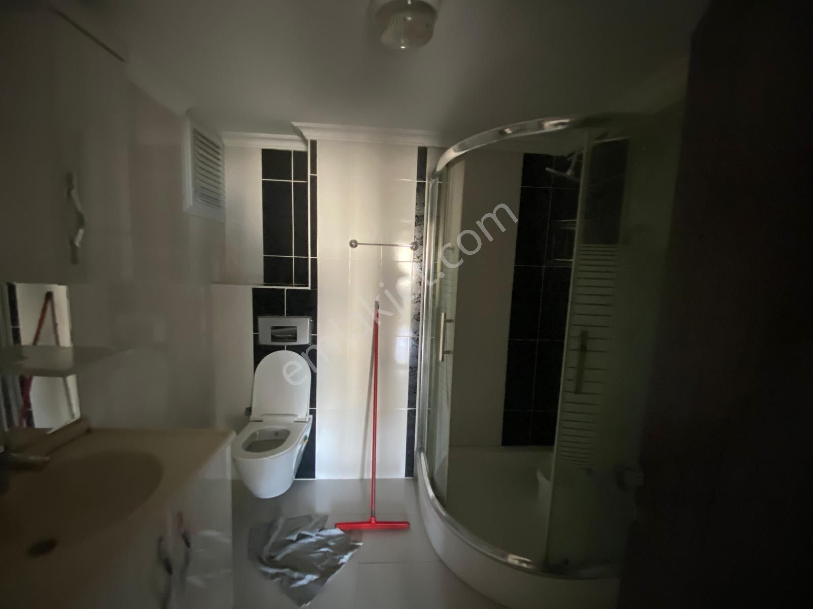 Kestelde Kiralık Güzel Daire - Görsel 6