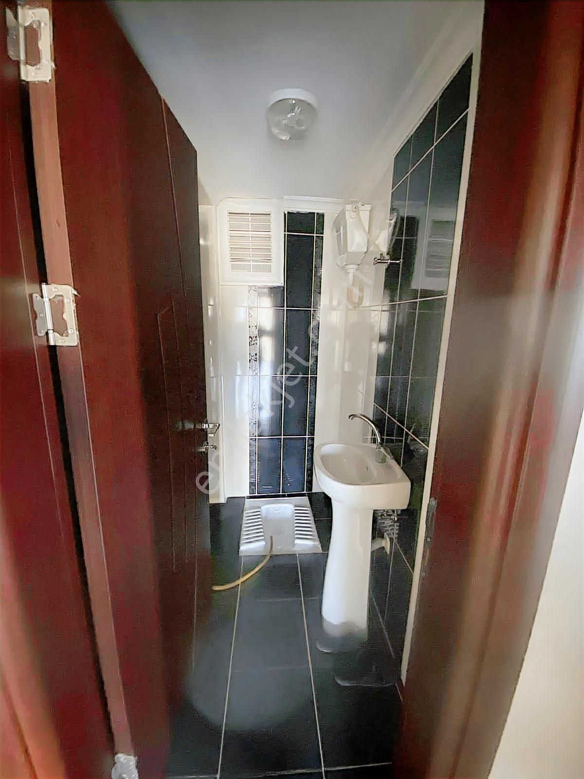 Kestelde Kiralık Güzel Daire - Görsel 7