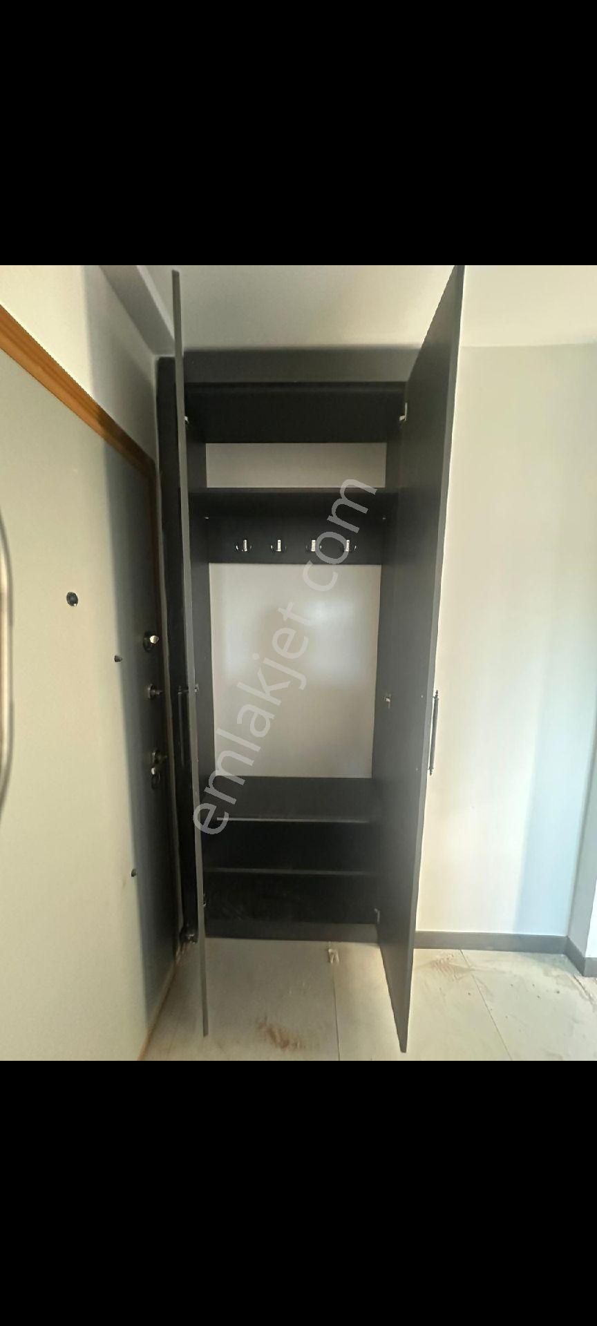 V. Şelale Mah 2+1 Sıfır Katta Acil Satılık - Görsel 18