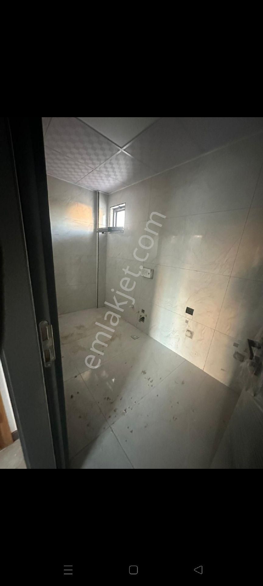 V. Şelale Mah 2+1 Sıfır Katta Acil Satılık - Görsel 14