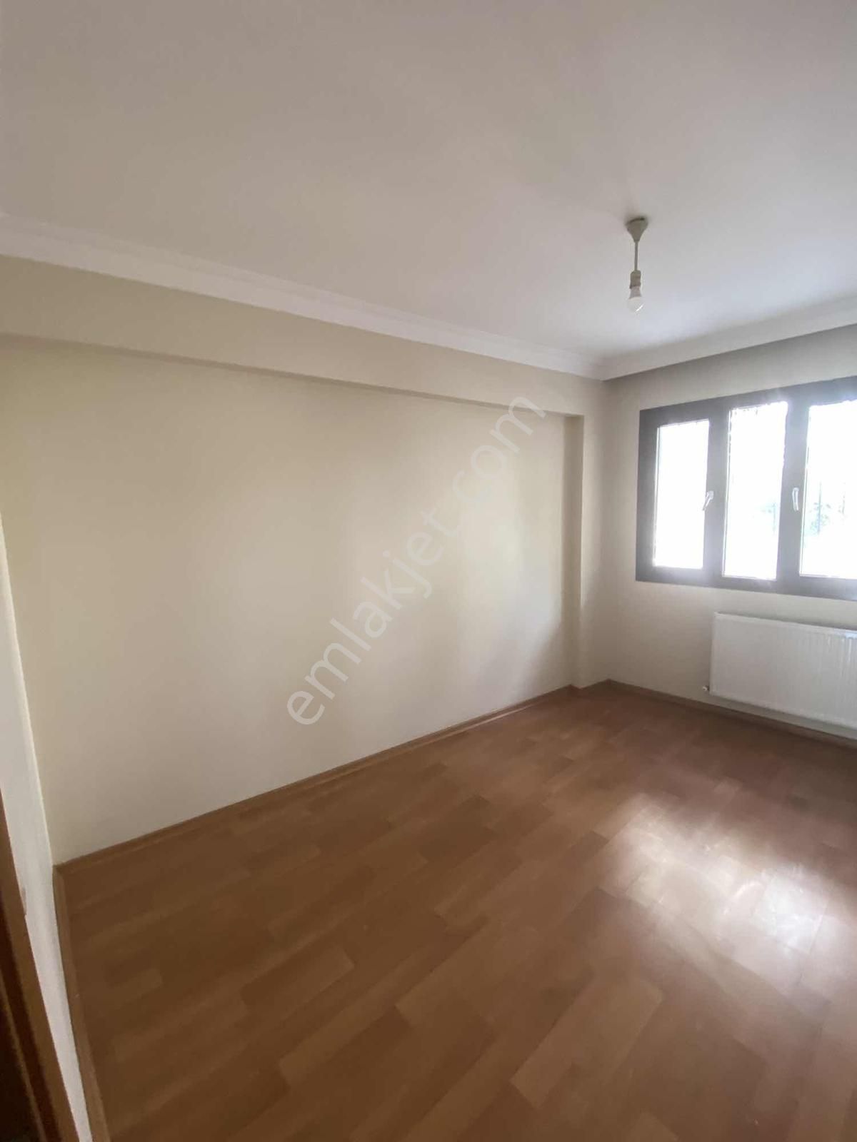 Buca Dokuzçeşmelerde Kiralık 2+1 Doğalgazlı Balkonlu Ev - Görsel 16