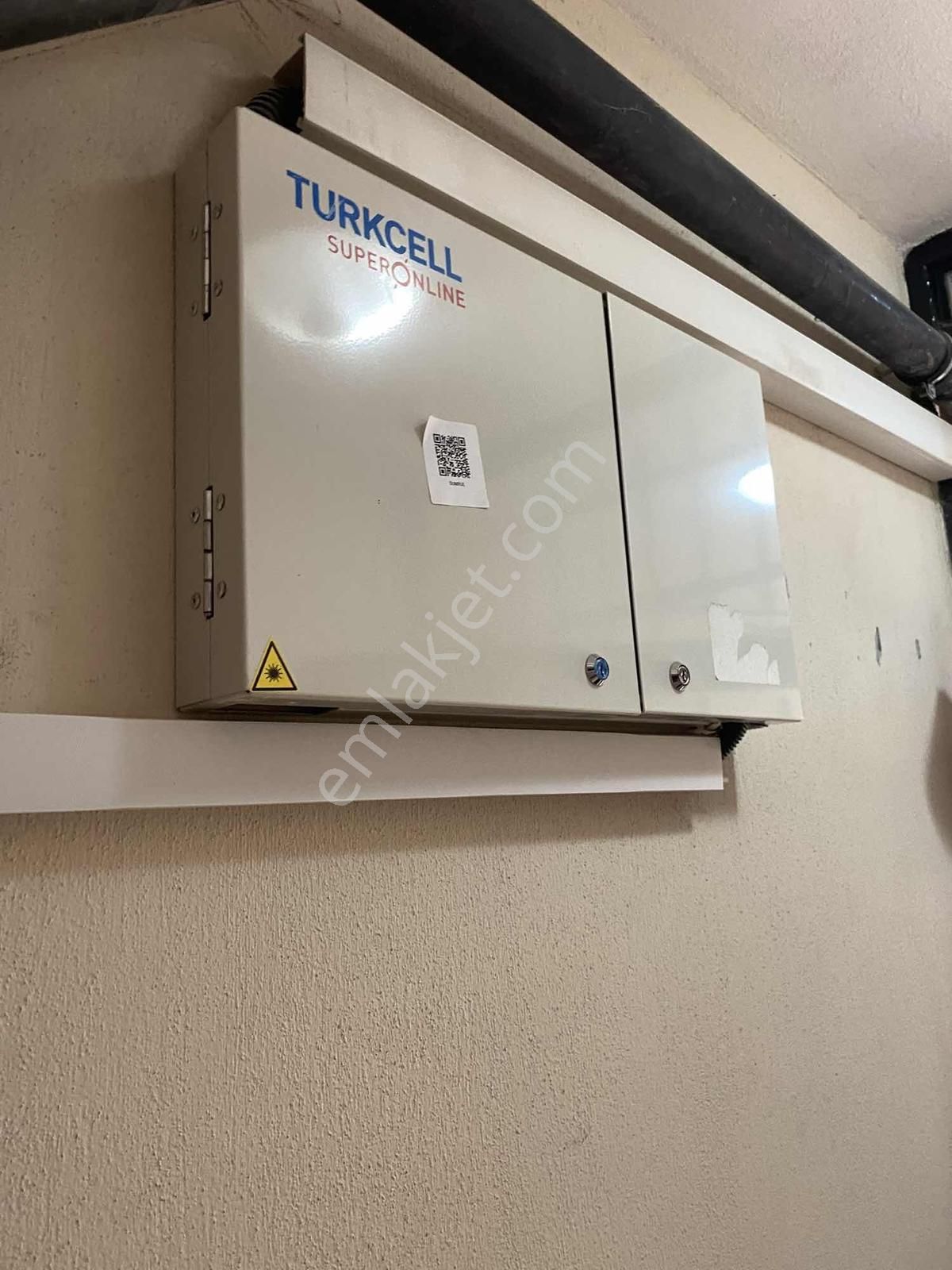 Buca Dokuzçeşmelerde Kiralık 2+1 Doğalgazlı Balkonlu Ev - Görsel 14