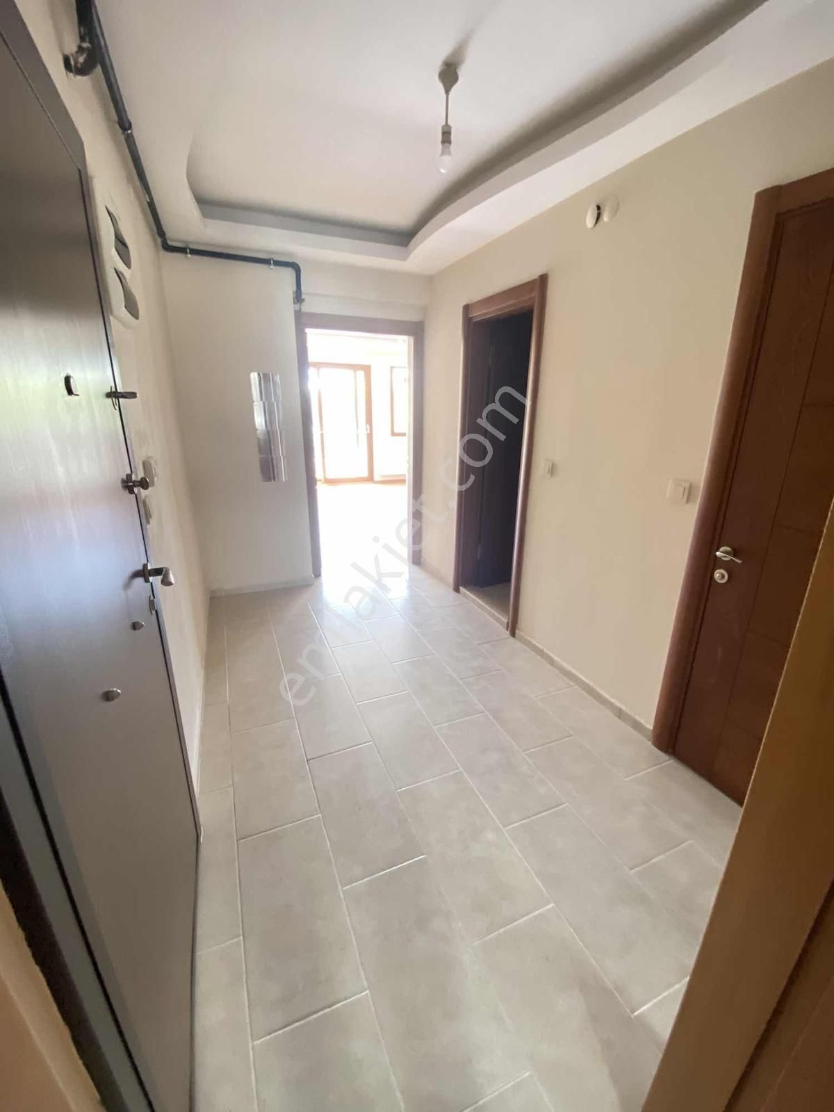 Buca Dokuzçeşmelerde Kiralık 2+1 Doğalgazlı Balkonlu Ev - Görsel 29