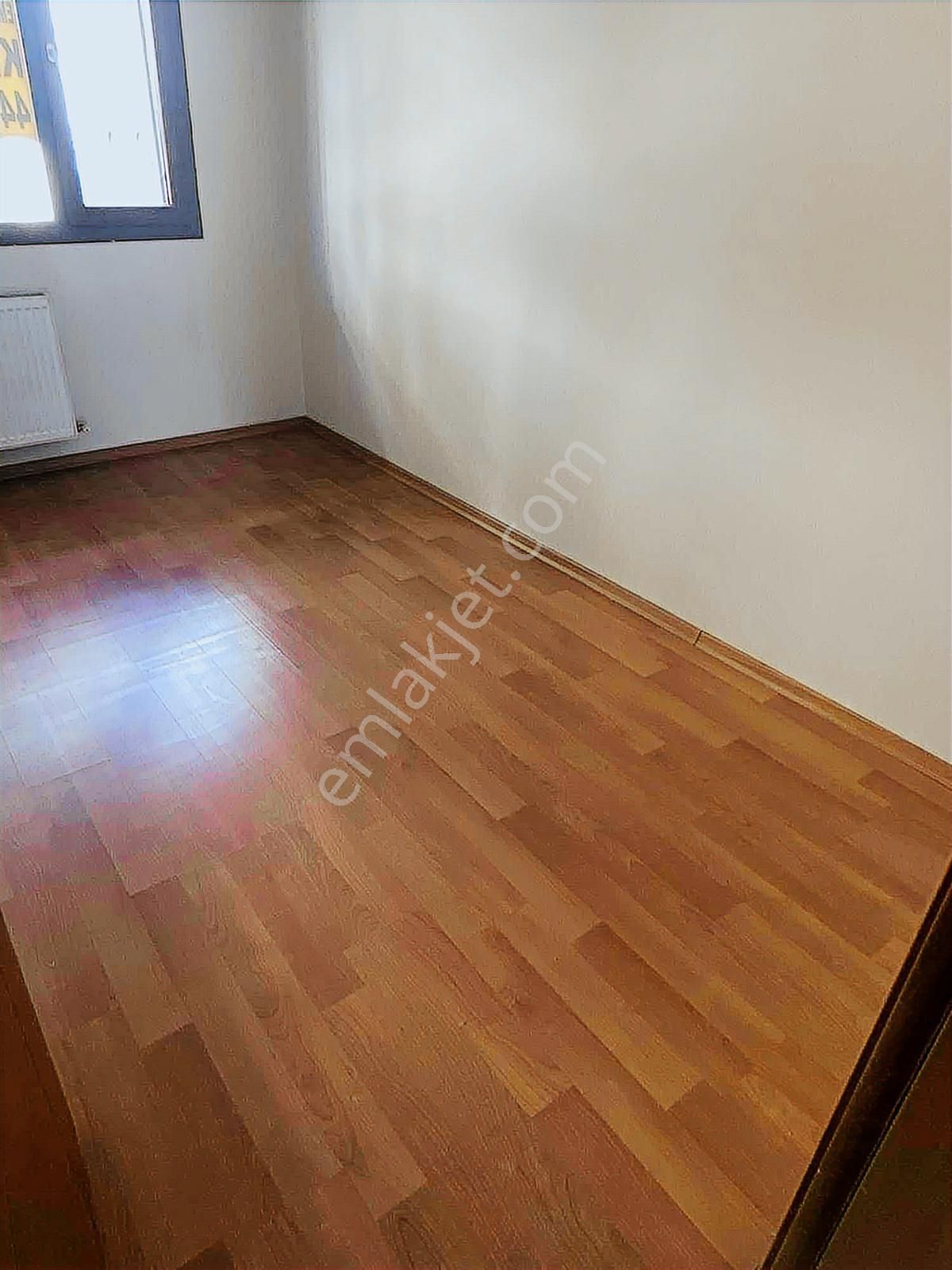 Buca Dokuzçeşmelerde Kiralık 2+1 Doğalgazlı Balkonlu Ev - Görsel 28