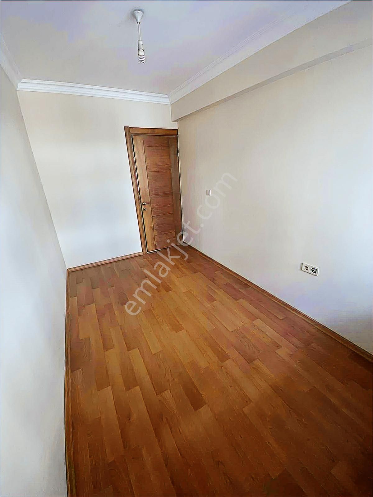 Buca Dokuzçeşmelerde Kiralık 2+1 Doğalgazlı Balkonlu Ev - Görsel 6