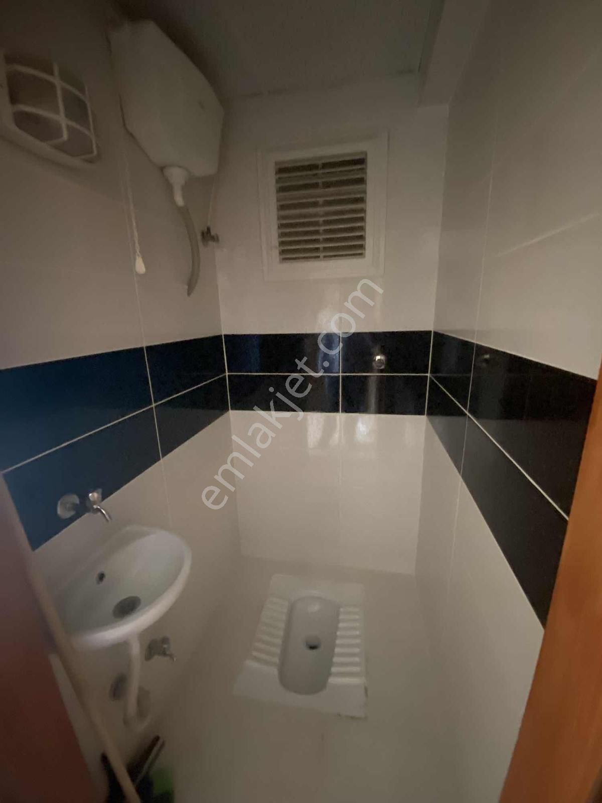 Buca Dokuzçeşmelerde Kiralık 2+1 Doğalgazlı Balkonlu Ev - Görsel 7