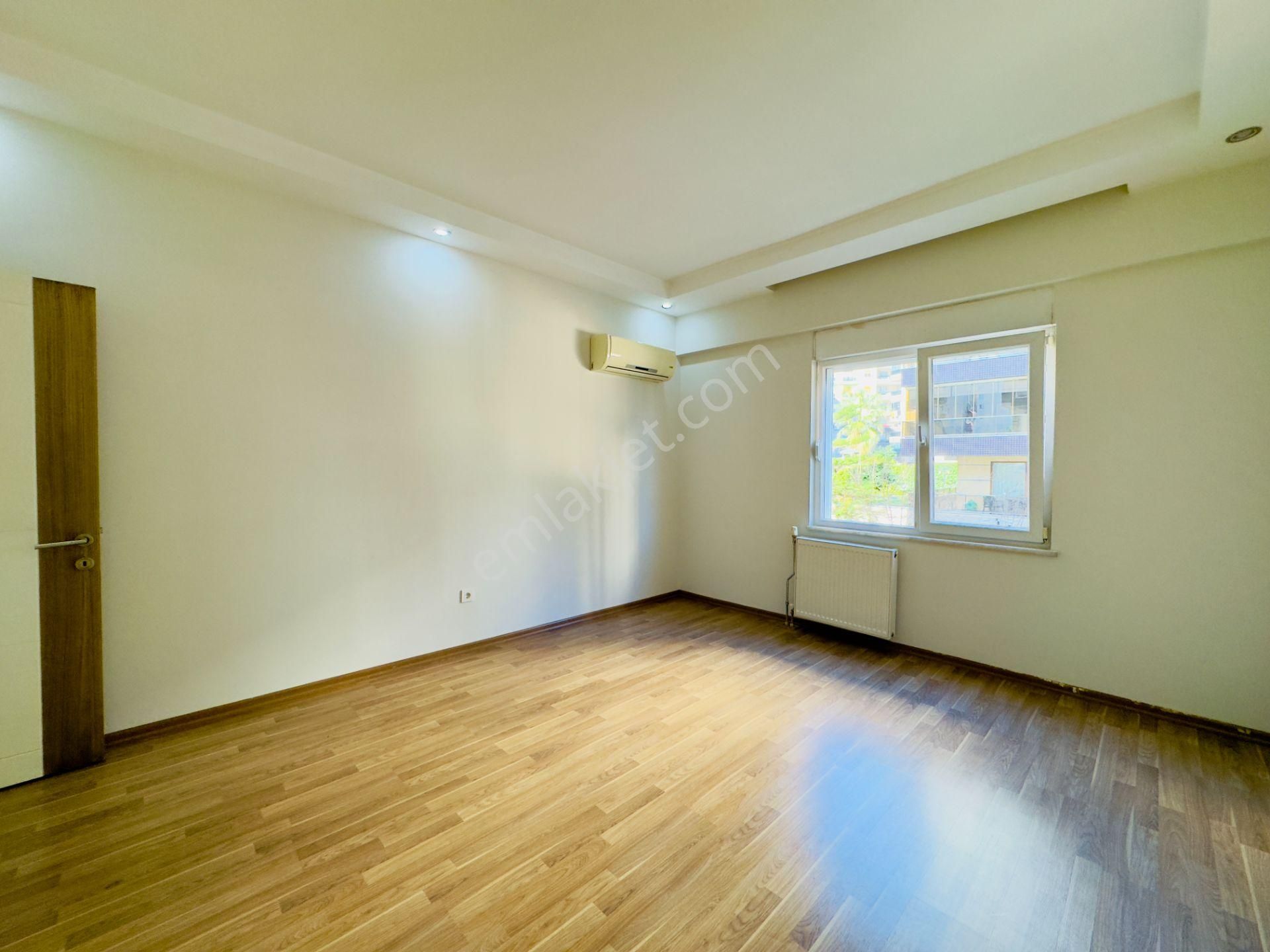 Konyaaltı Siteler'de Lüks Sitede 4+1 Satılık Daire│net Antalya - Görsel 24