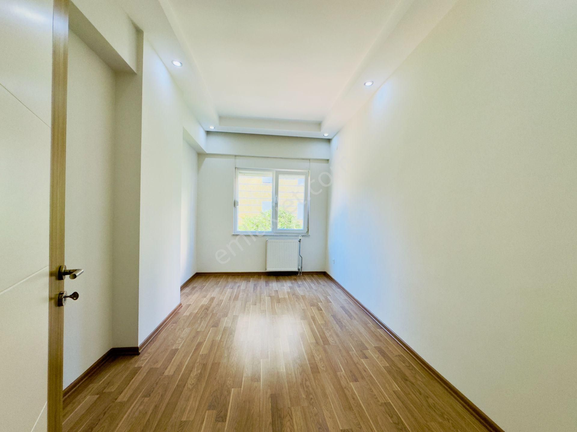 Konyaaltı Siteler'de Lüks Sitede 4+1 Satılık Daire│net Antalya - Görsel 13