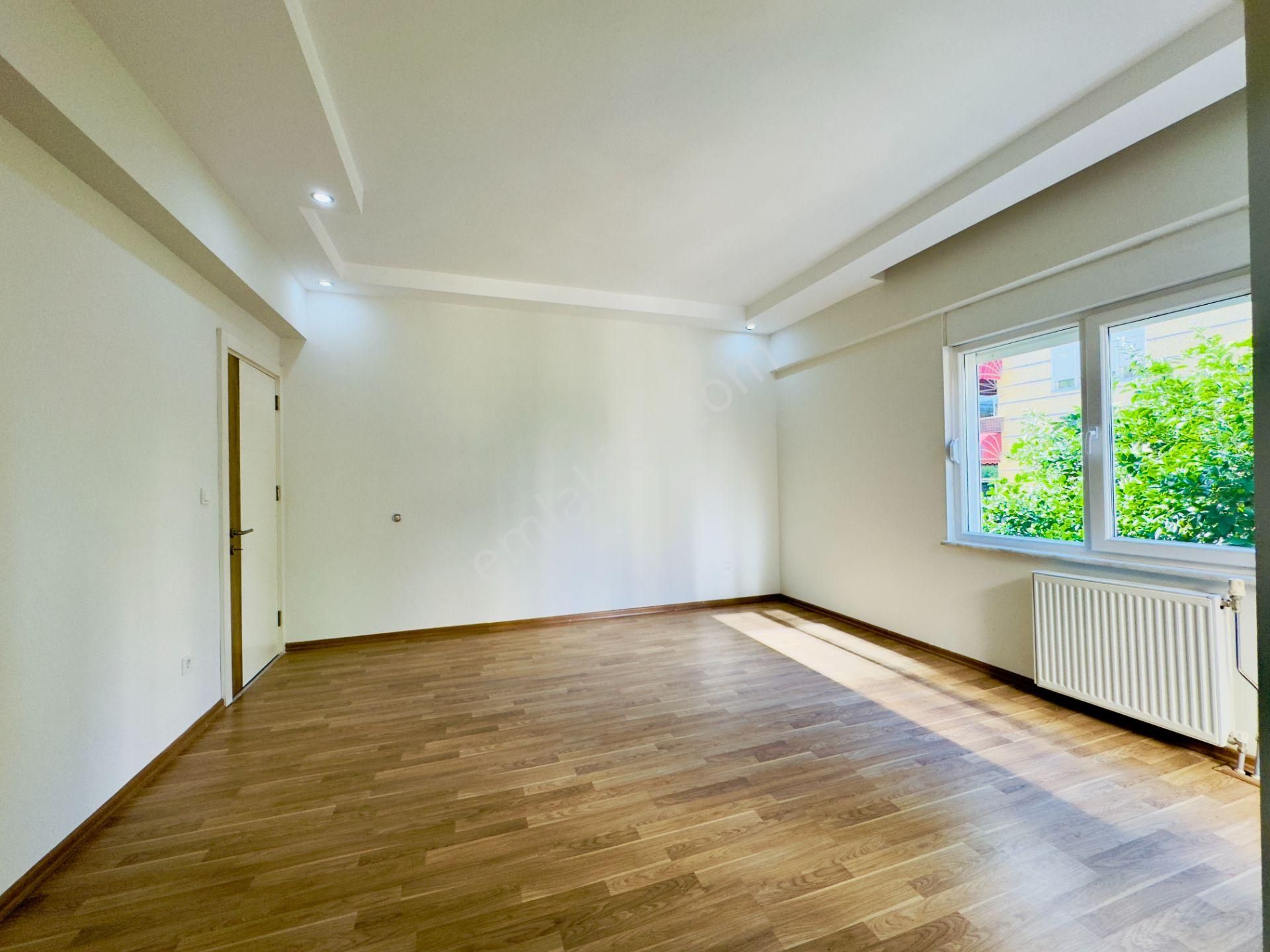 Konyaaltı Siteler'de Lüks Sitede 4+1 Satılık Daire│net Antalya - Görsel 12