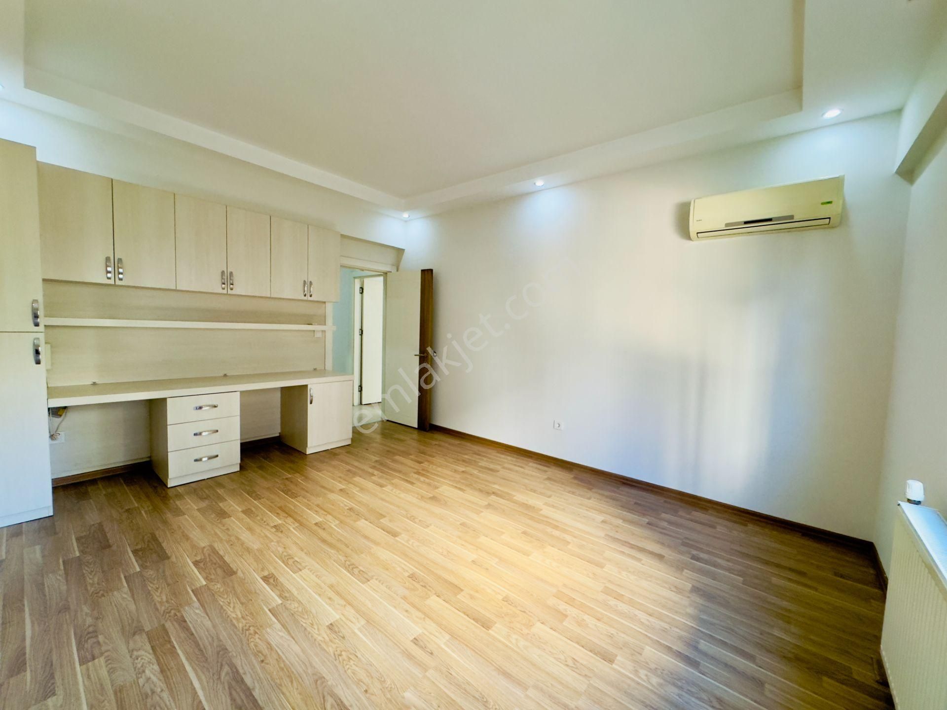 Konyaaltı Siteler'de Lüks Sitede 4+1 Satılık Daire│net Antalya - Görsel 23