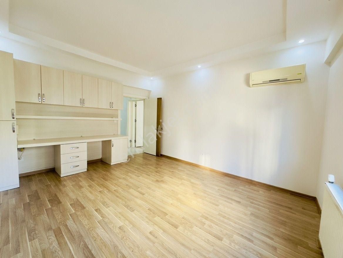 Konyaaltı Siteler'de Lüks Sitede 4+1 Satılık Daire│net Antalya - Görsel 19