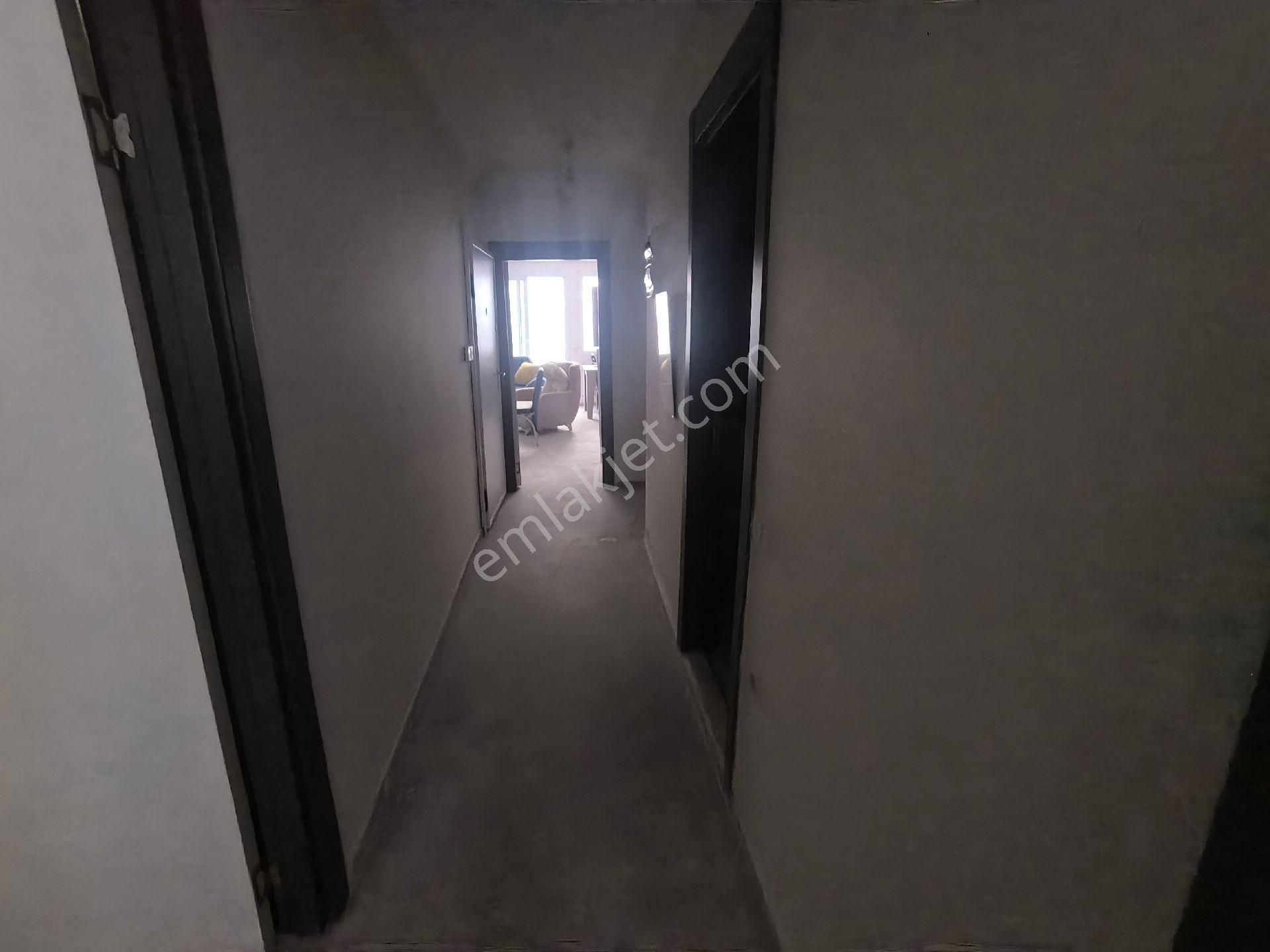 Ege Mahallesi'nde 2+1 - Görsel 12