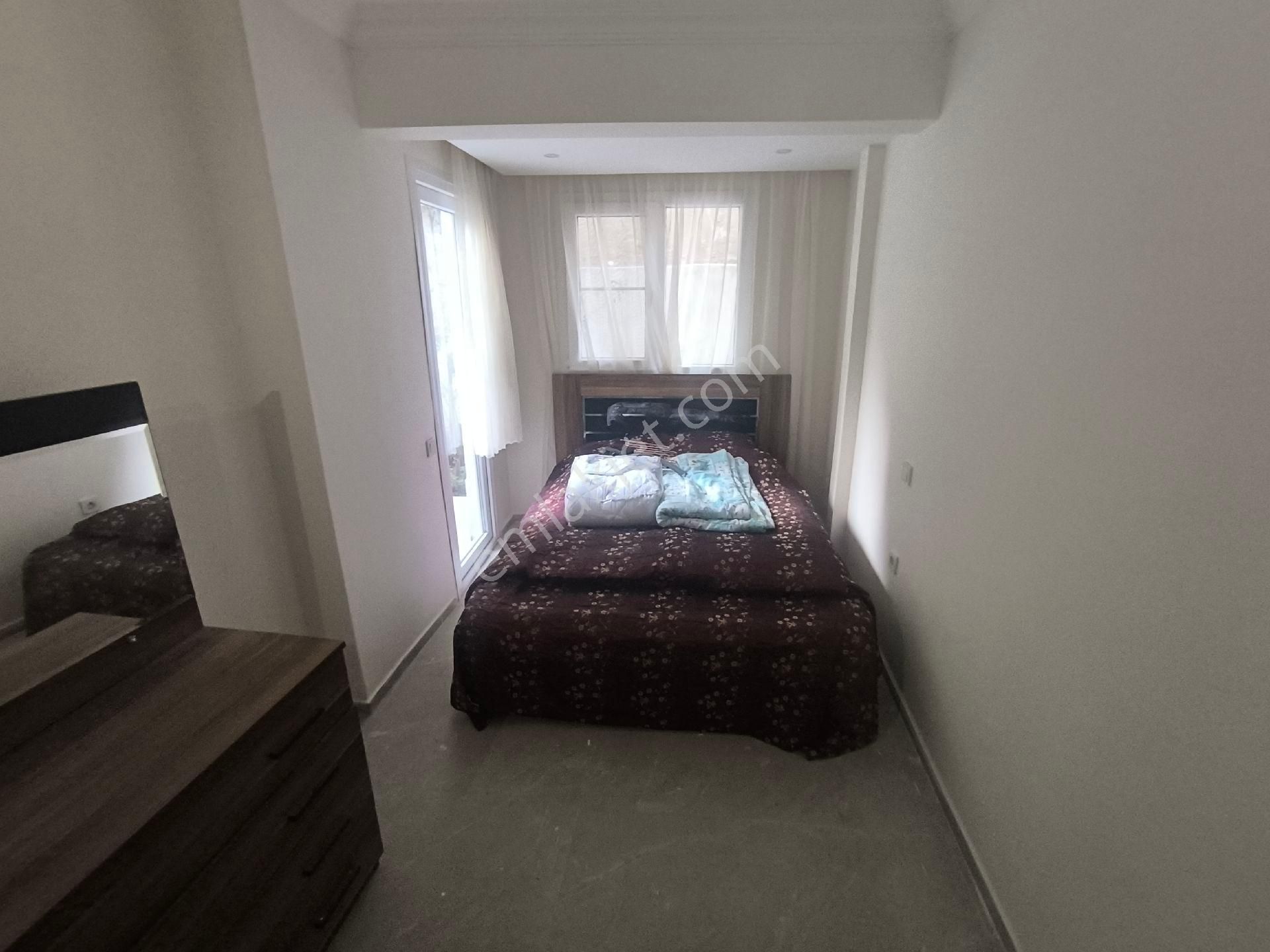 Ege Mahallesi'nde 2+1 - Görsel 11