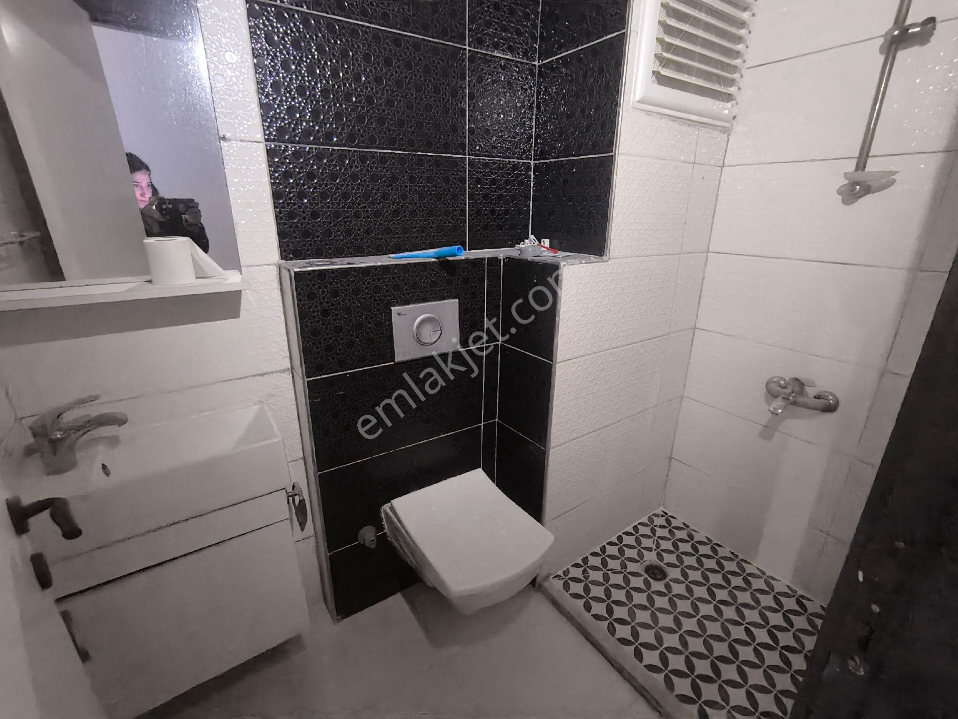 Ege Mahallesi'nde 2+1 - Görsel 9