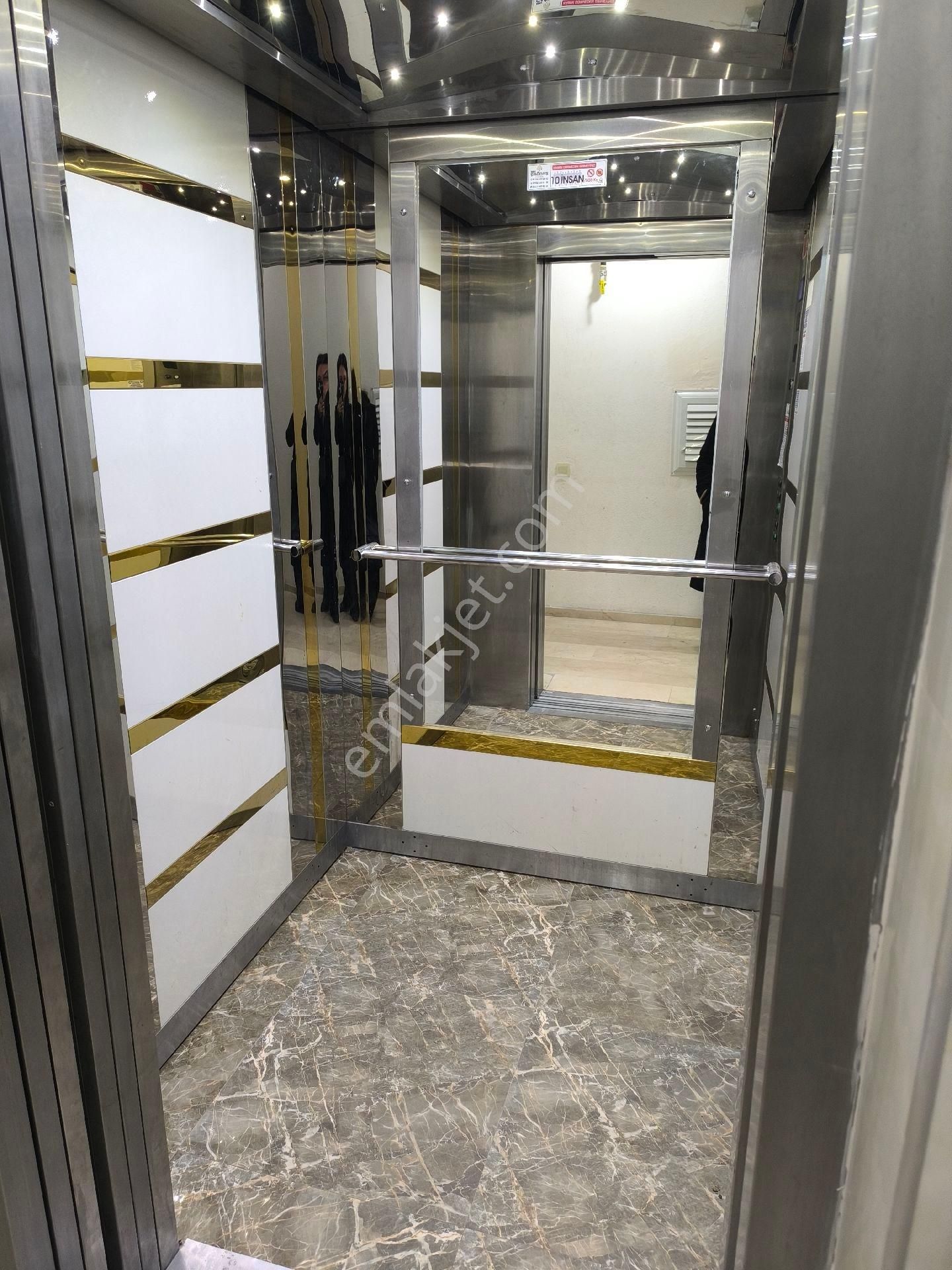 Ege Mahallesi'nde 2+1 - Görsel 16