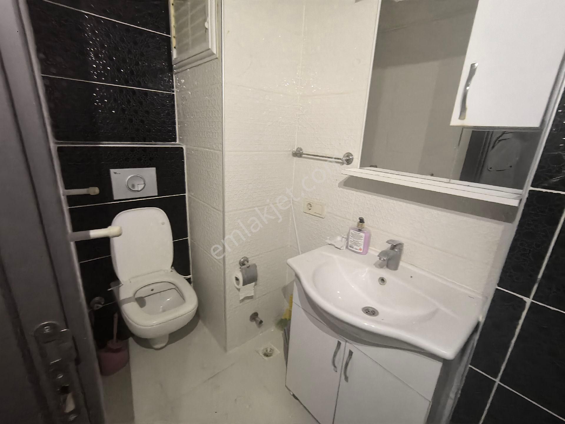 Ege Mahallesi'nde 2+1 - Görsel 8