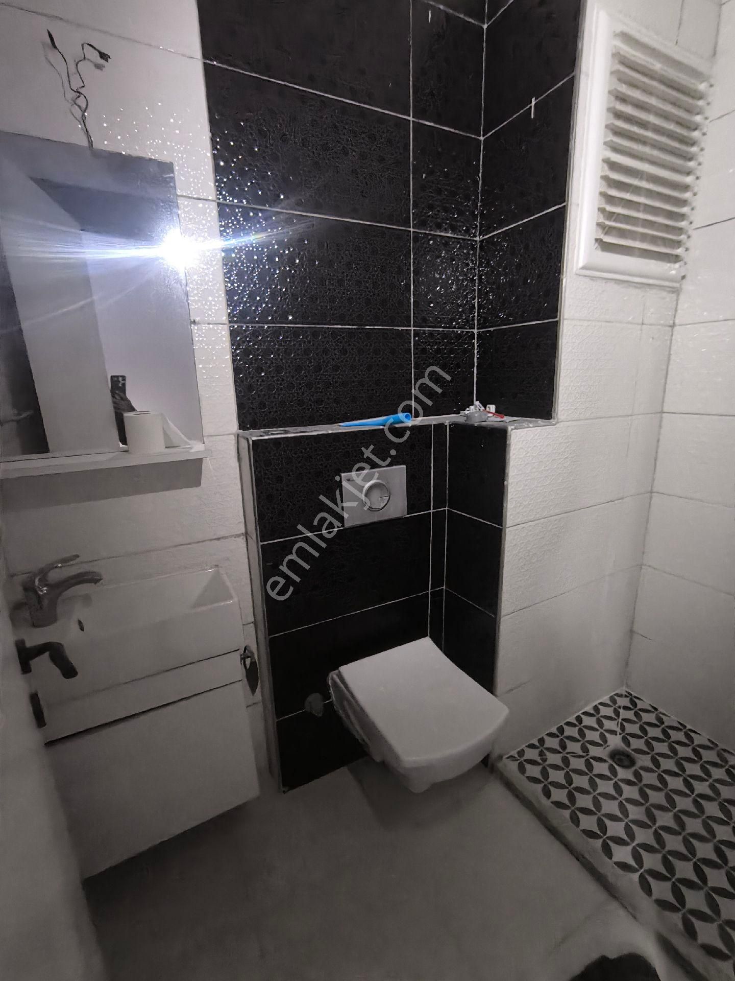 Ege Mahallesi'nde 2+1 - Görsel 14