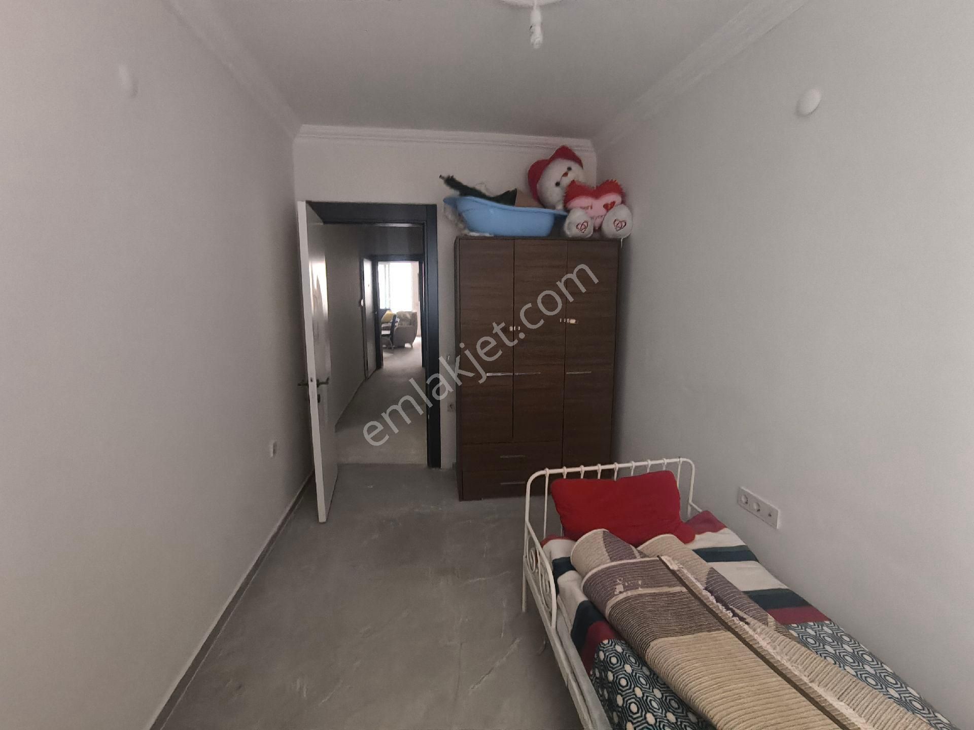 Ege Mahallesi'nde 2+1 - Görsel 13