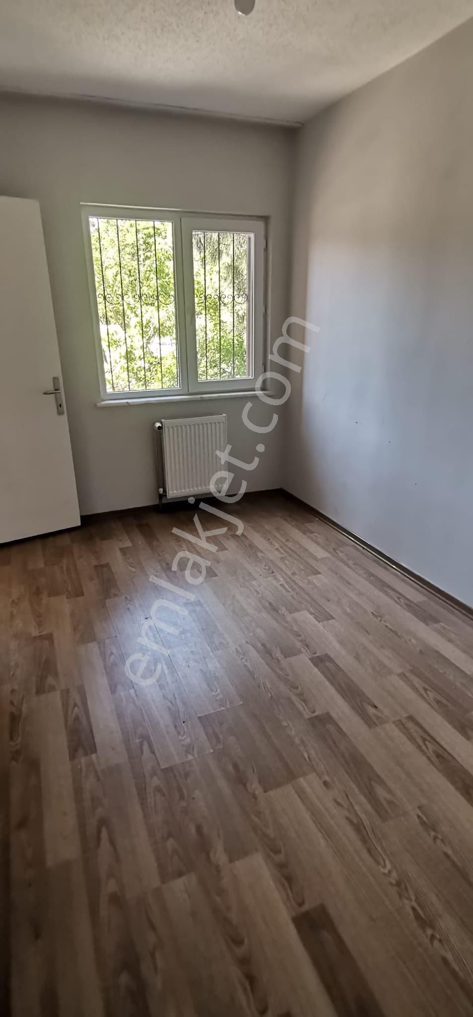 Sidal’dan Selimşahlar Toki’de 1+1 Fırsat Satılık Daire - Görsel 9