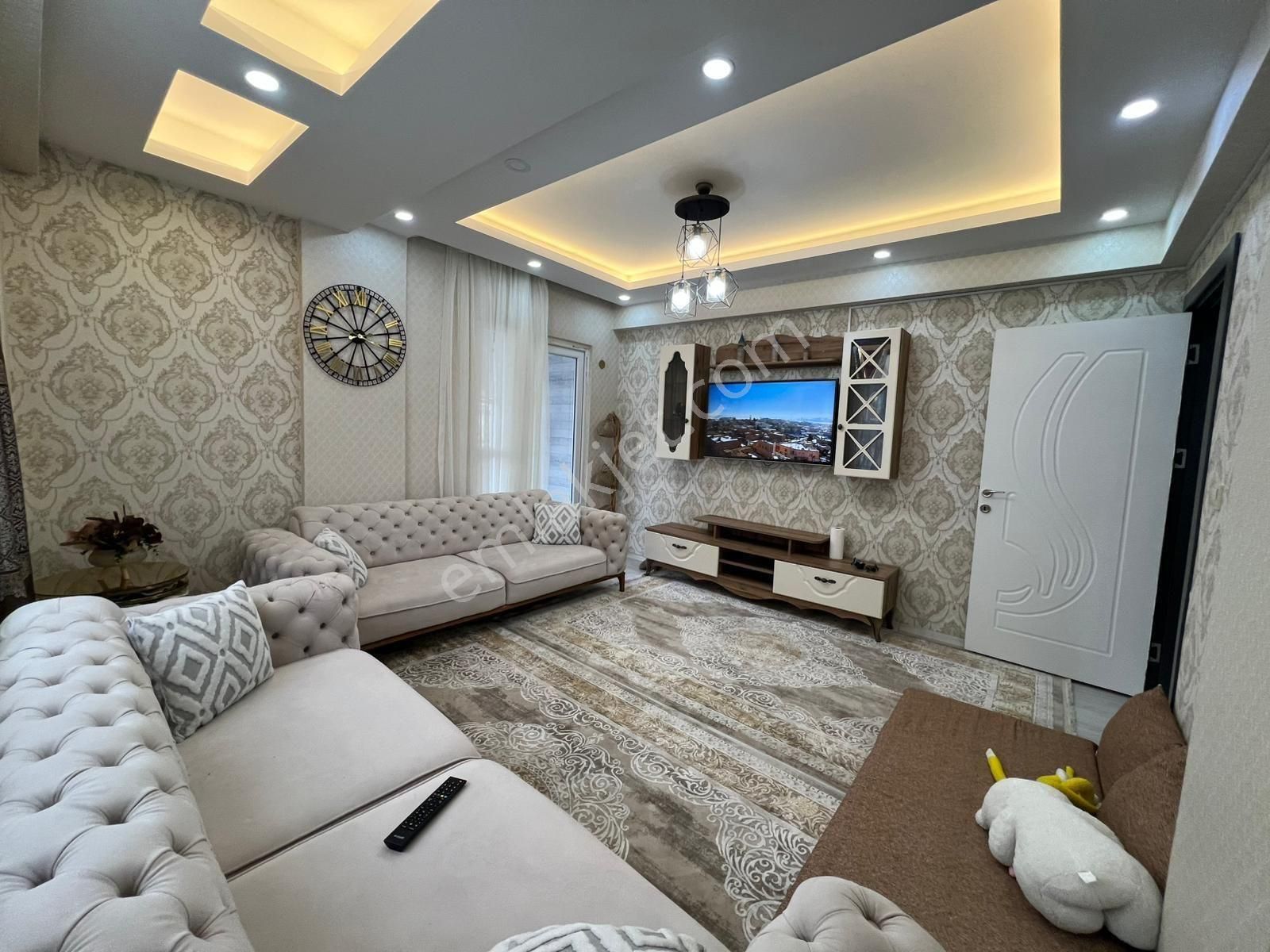 Satılık 3+1 Arakat - Görsel 7