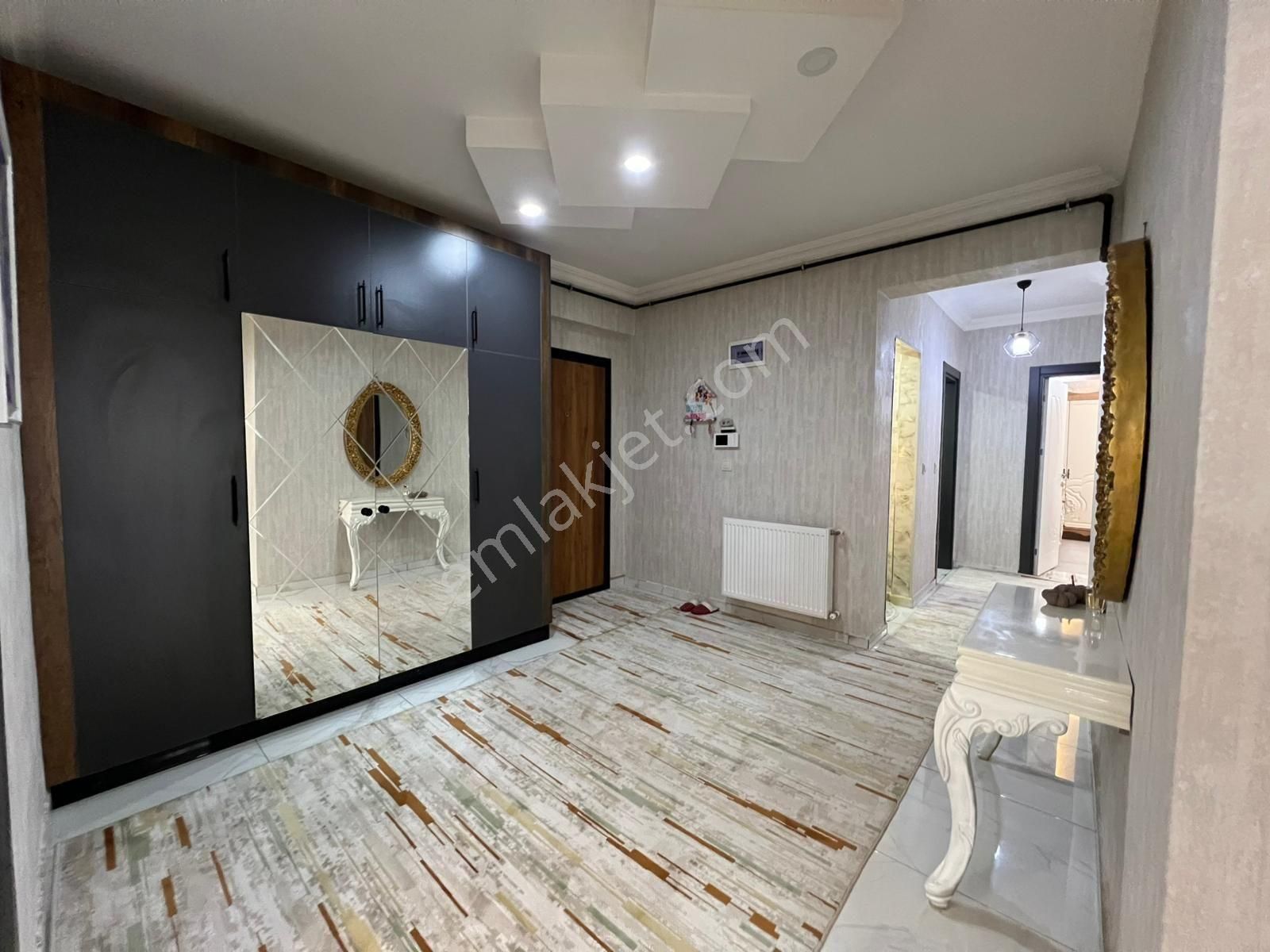 Satılık 3+1 Arakat - Görsel 11