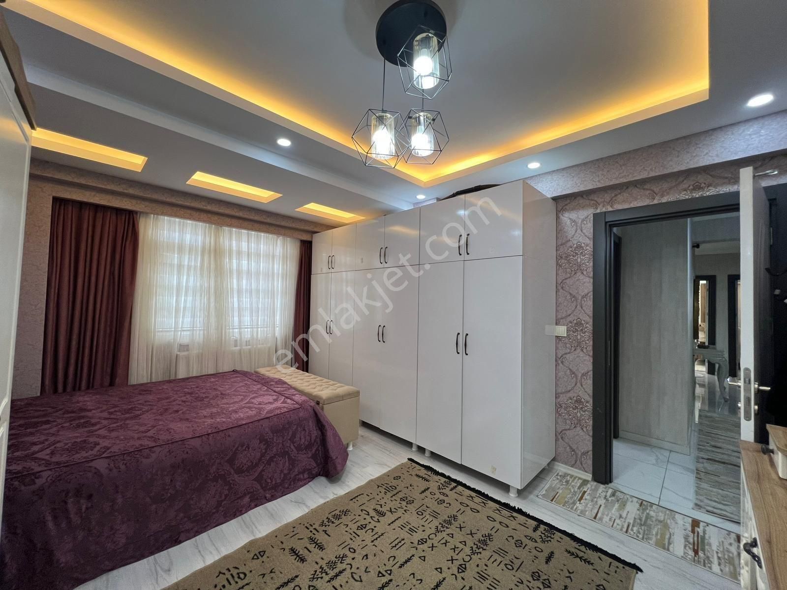 Satılık 3+1 Arakat - Görsel 3