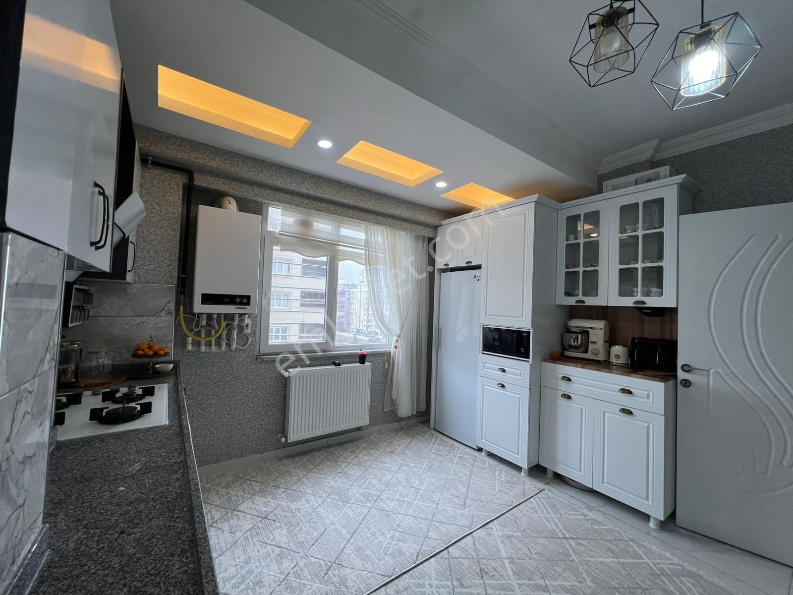 Satılık 3+1 Arakat - Görsel 9