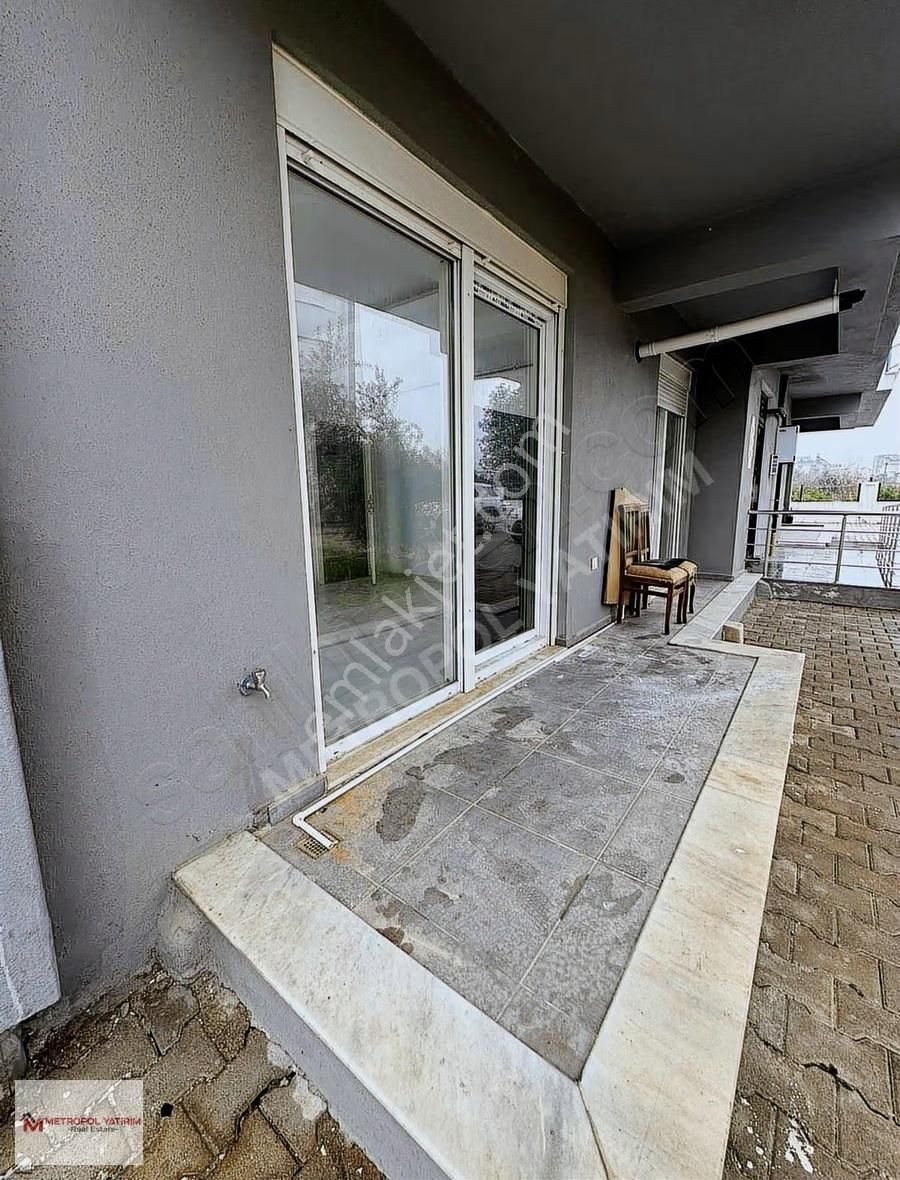 Kepez Hastanesi Yakını Doğalgazlı 2+1 - Görsel 5