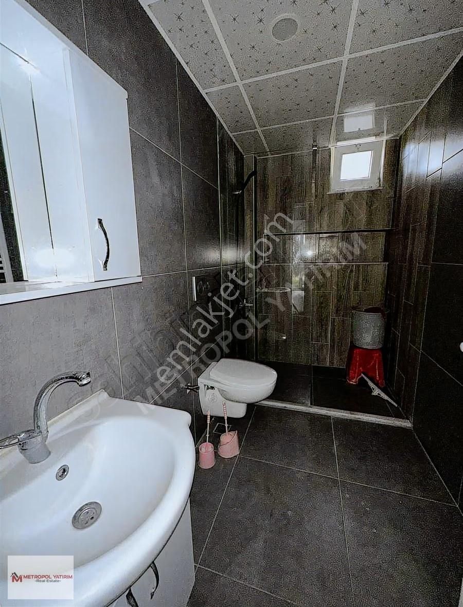 Kepez Hastanesi Yakını Doğalgazlı 2+1 - Görsel 3