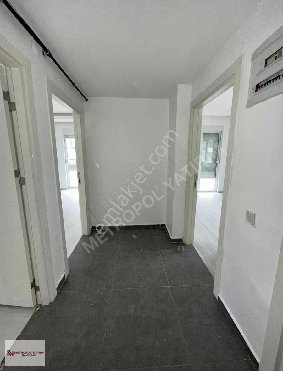 Kepez Hastanesi Yakını Doğalgazlı 2+1 - Görsel 4