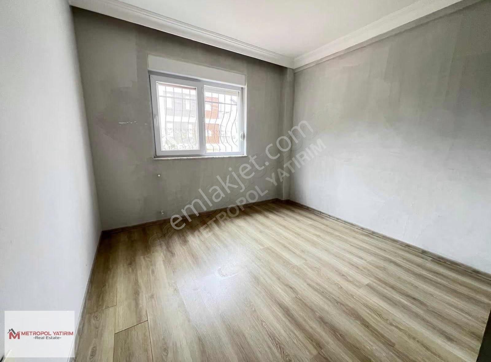 Kütükçüde 2+1 Kiralık Giriş Daire - Görsel 9