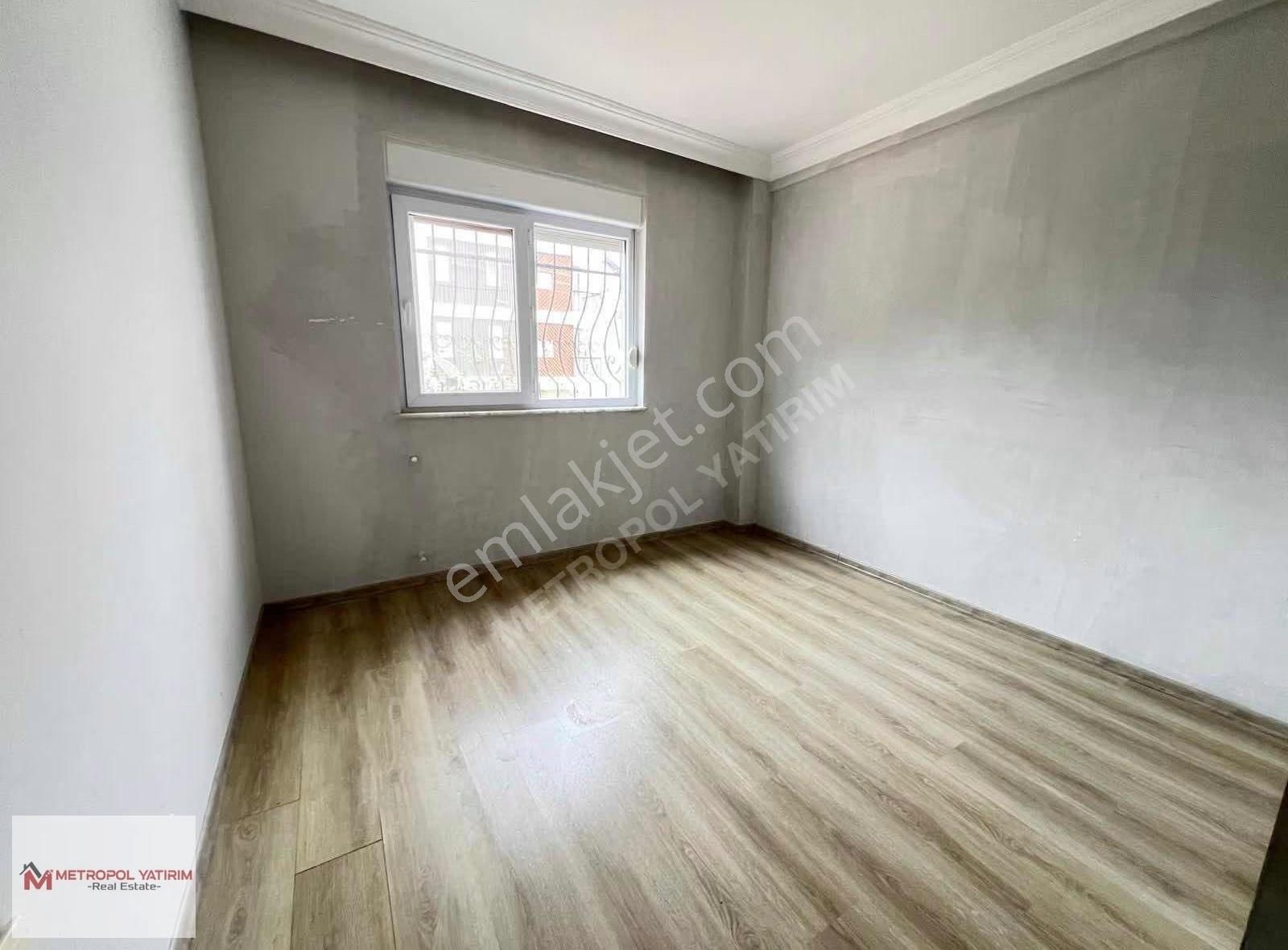 Kütükçüde 2+1 Kiralık Giriş Daire - Görsel 8