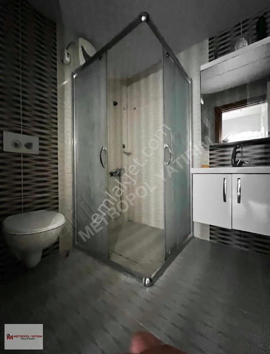 Kütükçüde 2+1 Kiralık Giriş Daire - Görsel 2