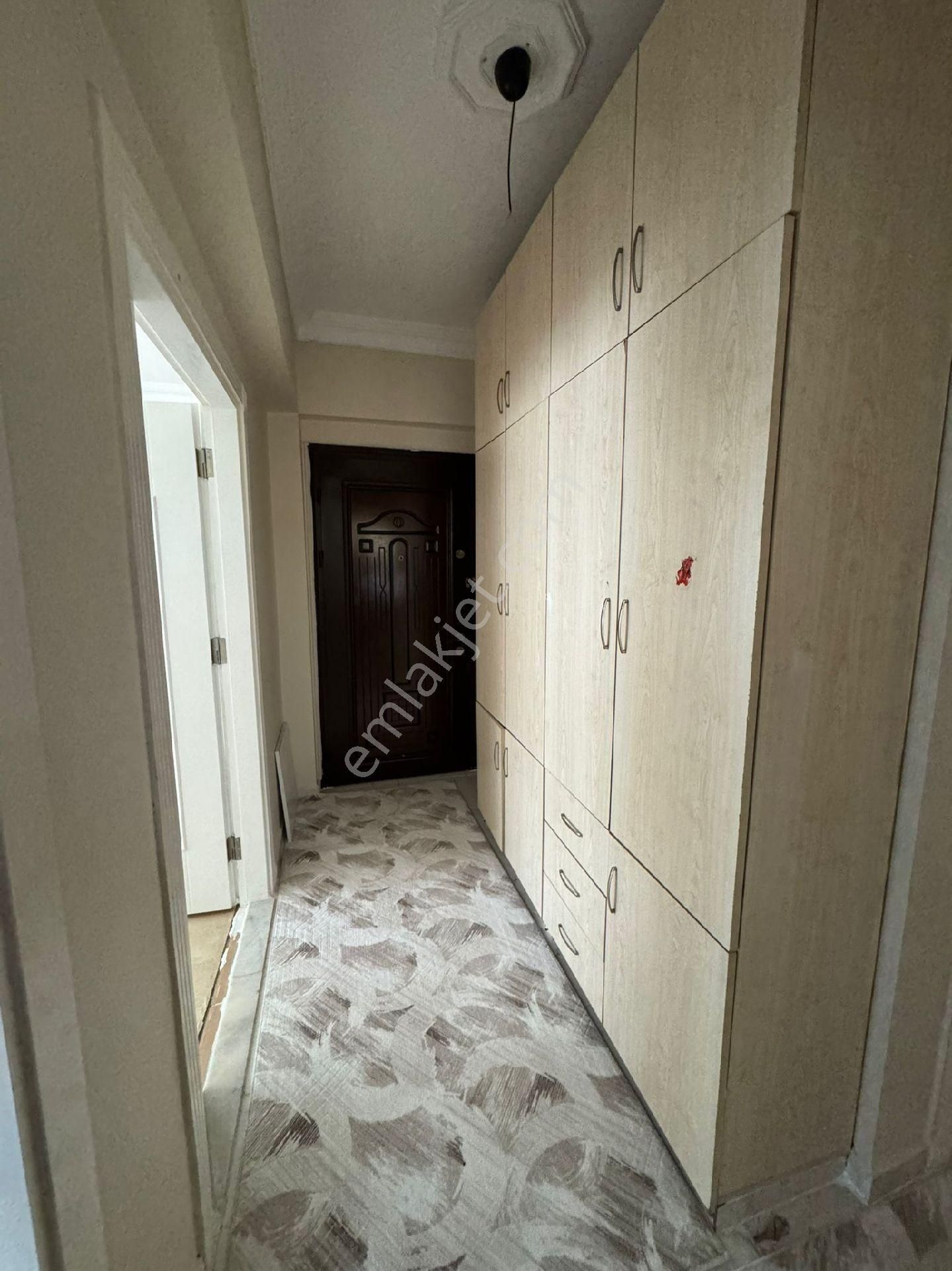 Güney Cephe Ara Kat 3+1 150 M2 - Görsel 13
