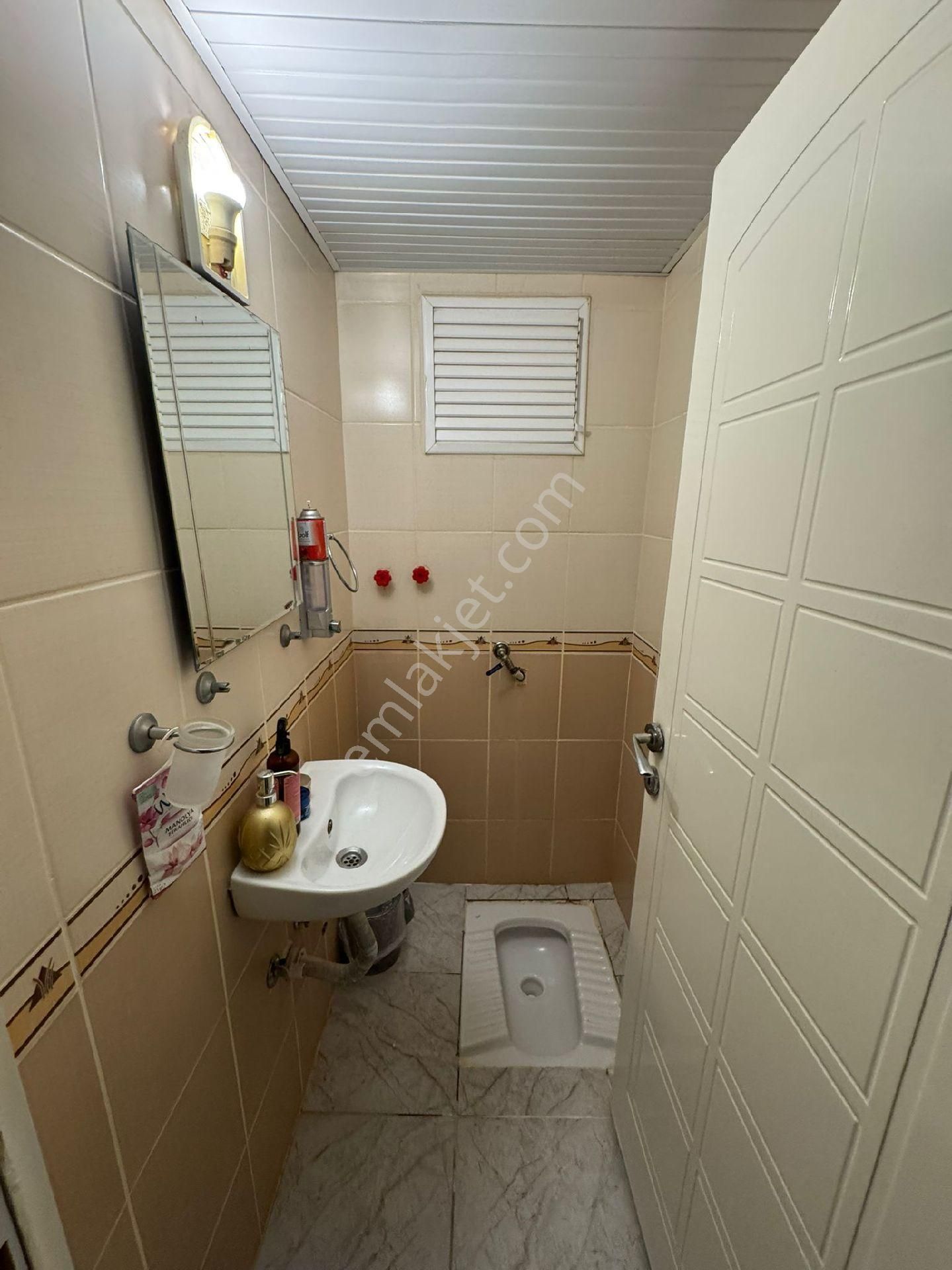 Güney Cephe Ara Kat 3+1 150 M2 - Görsel 22