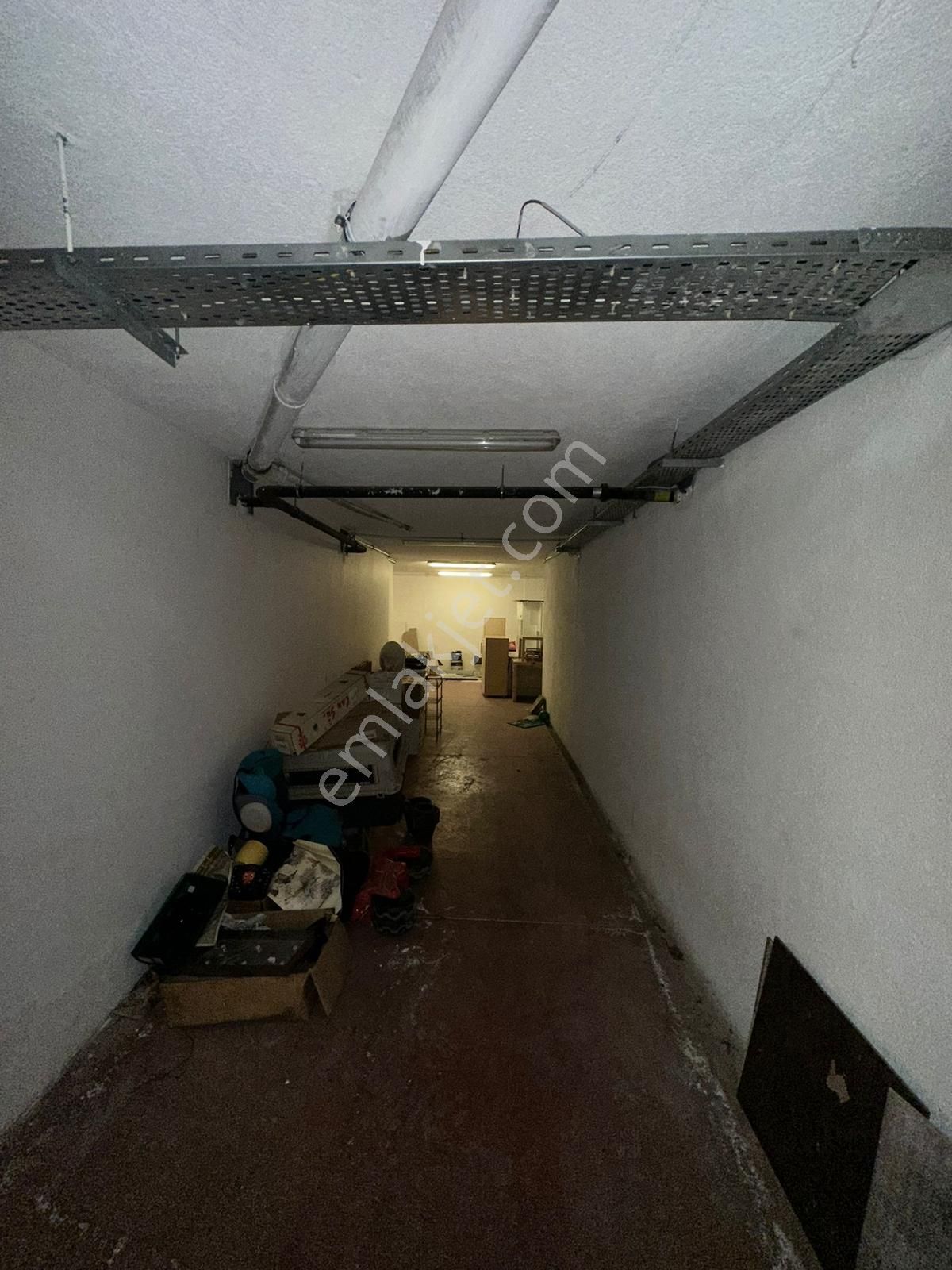 Çiğdem Emlak'tan Florya Şenlikköy'de 3+1 Bahçe Kat Satılık - Görsel 9