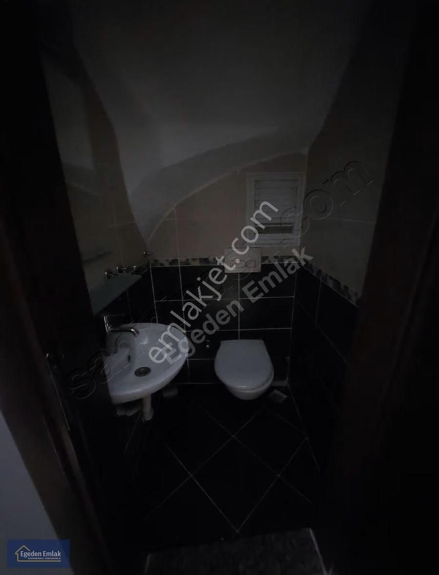 Egeden Emlak'tan Kiralık 2+1daire - Görsel 9