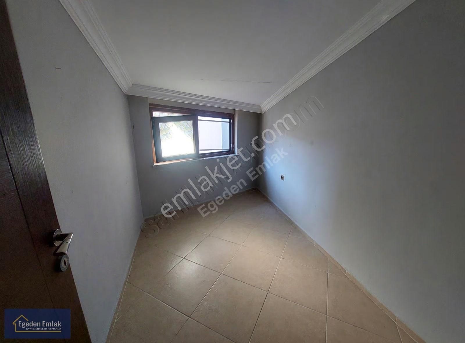 Egeden Emlak'tan Kiralık 2+1daire - Görsel 6
