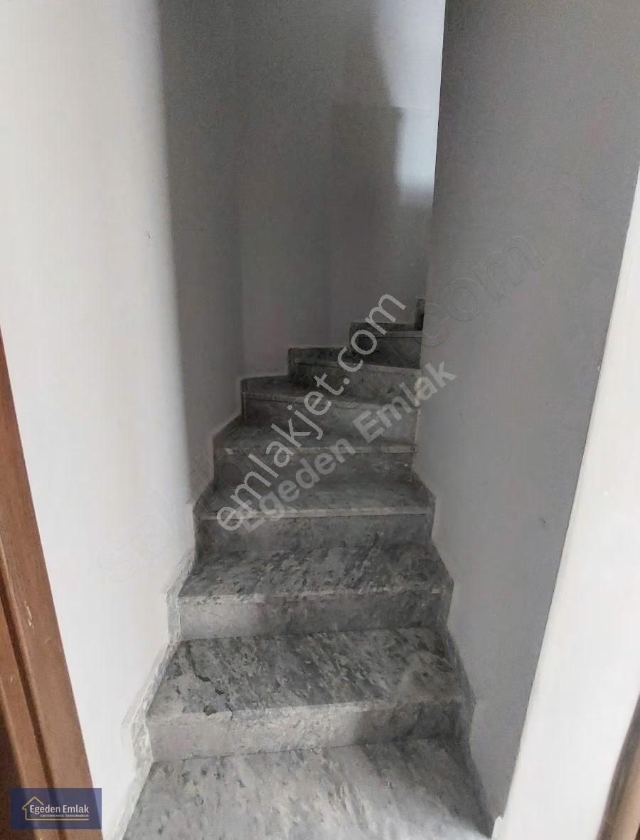 Egeden Emlak'tan Kiralık 2+1daire - Görsel 11