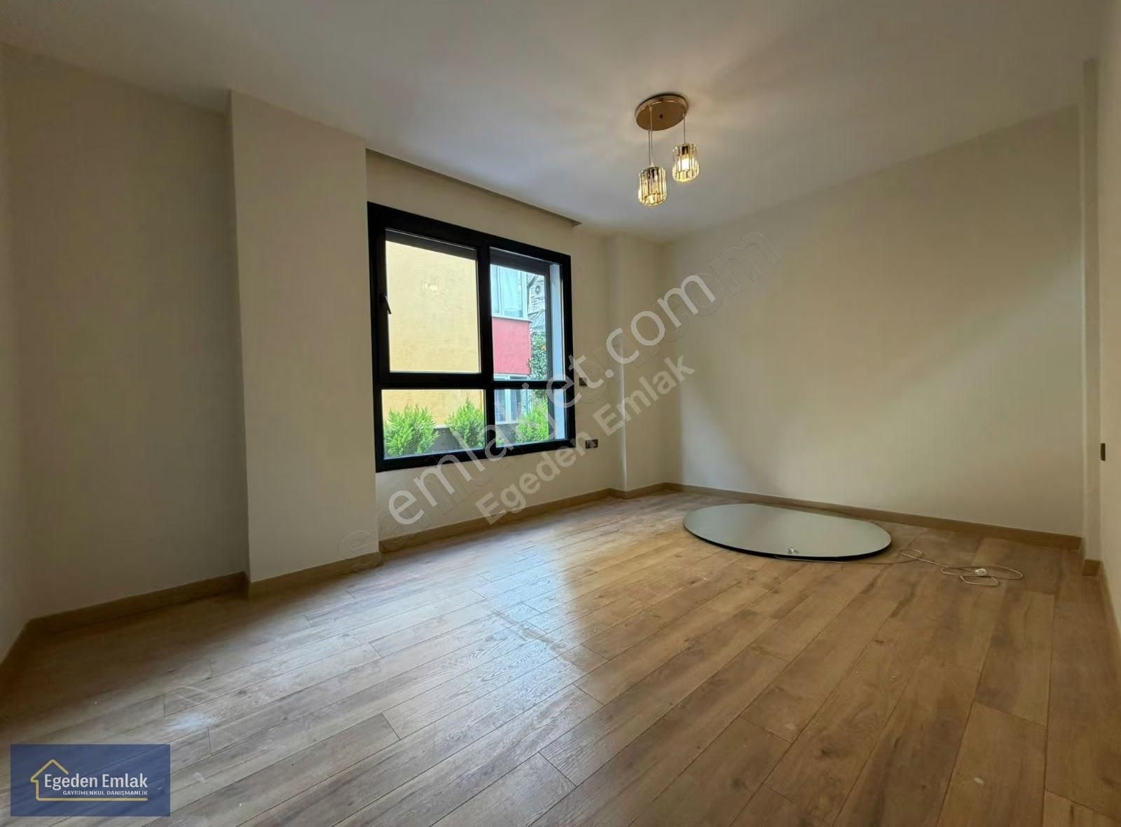 Satılık Sıfır Daire - Görsel 7