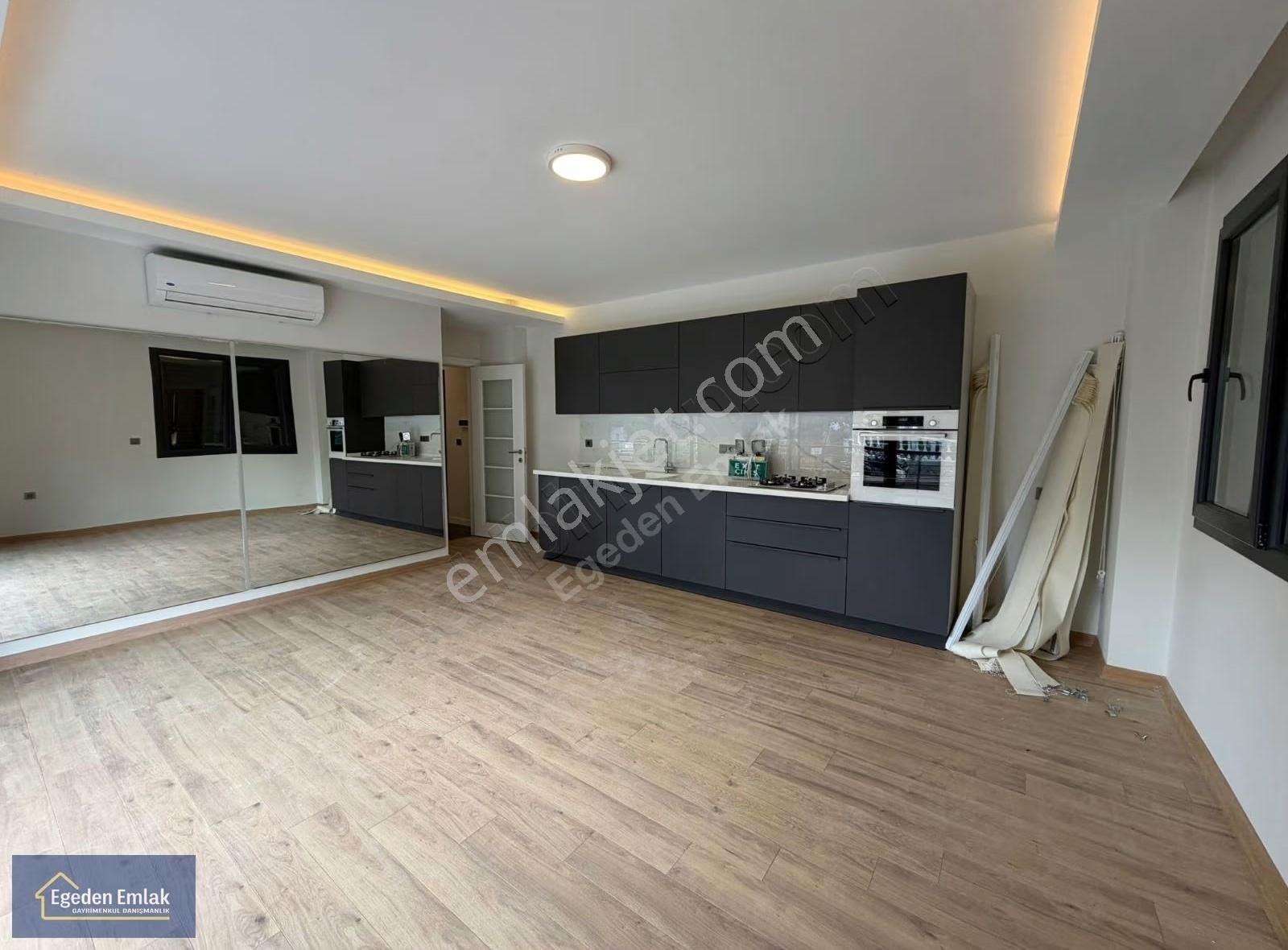 Satılık Sıfır Daire - Görsel 6