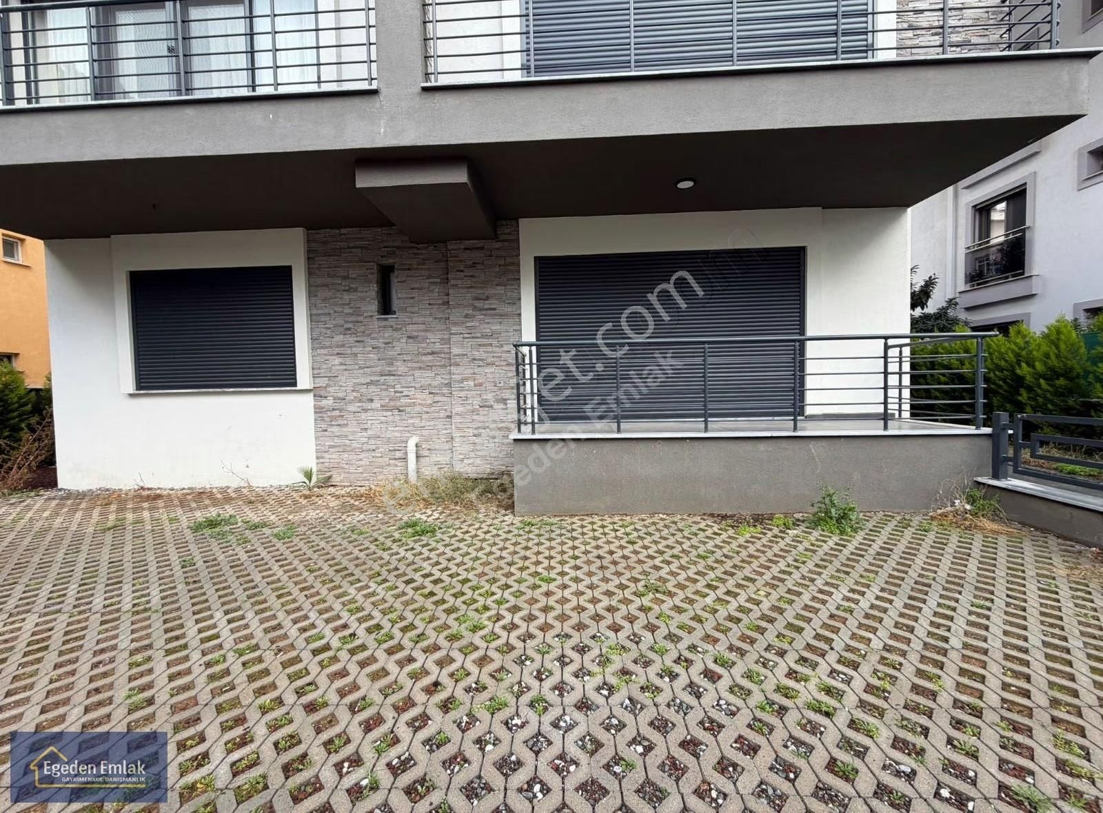 Satılık Sıfır Daire - Görsel 10